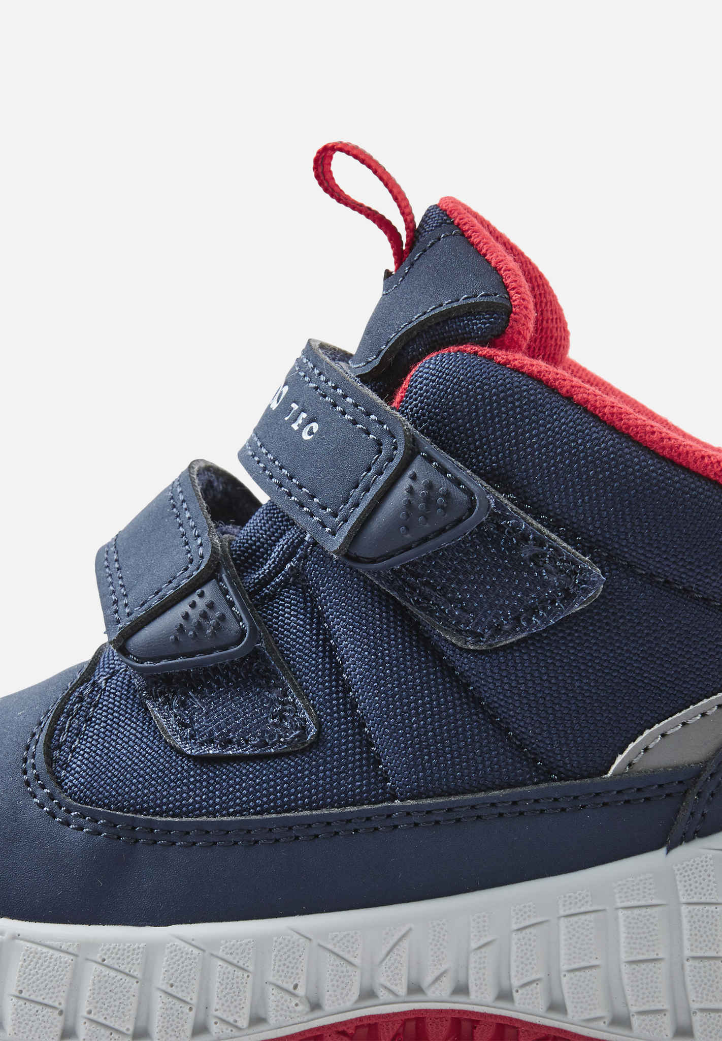 Reimatec Schuhe Passo 2.0