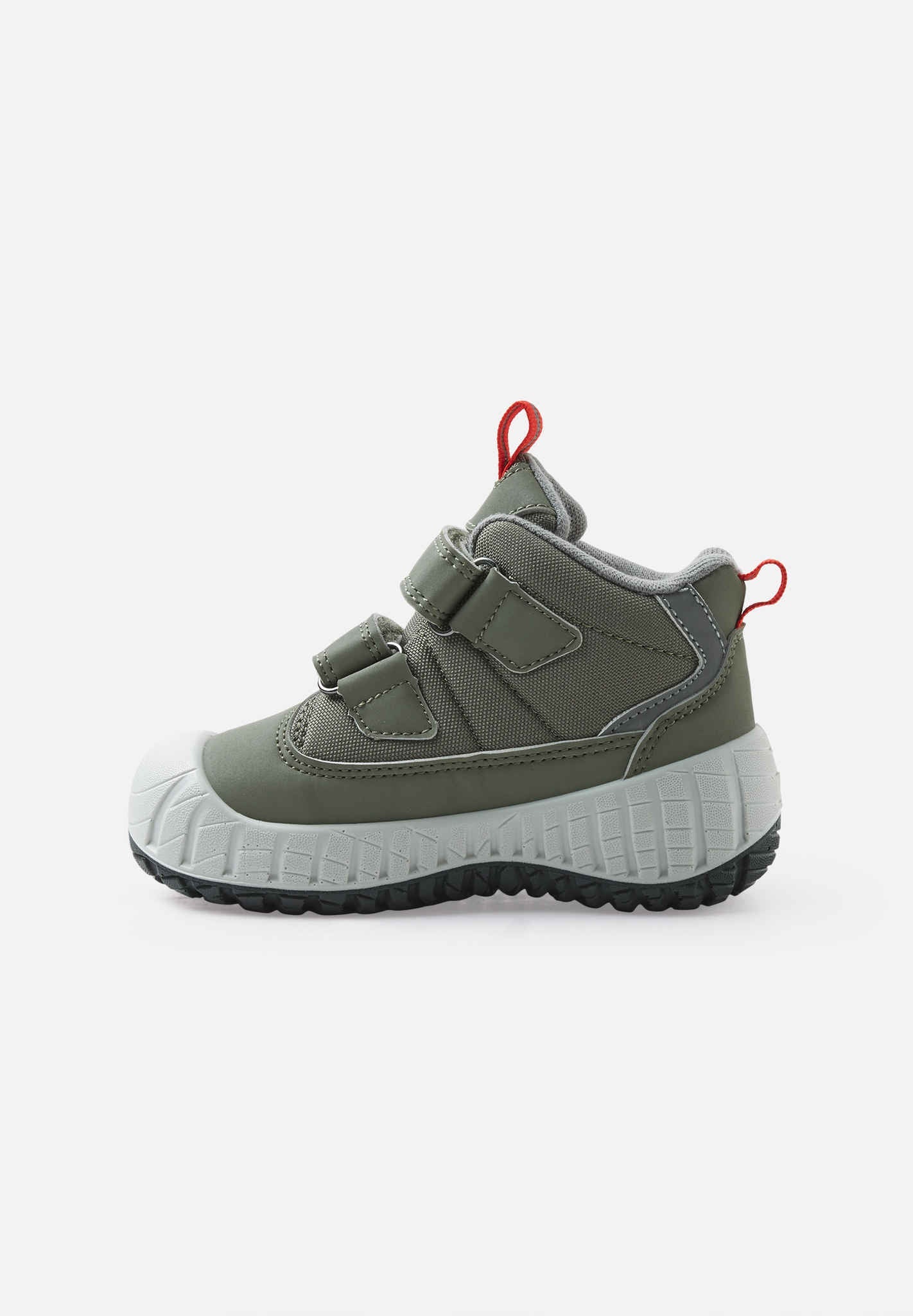 Reimatec Schuhe Passo 2.0
