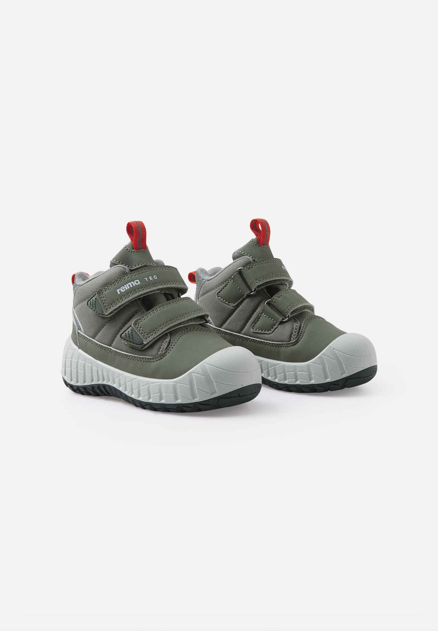 Reimatec Schuhe Passo 2.0