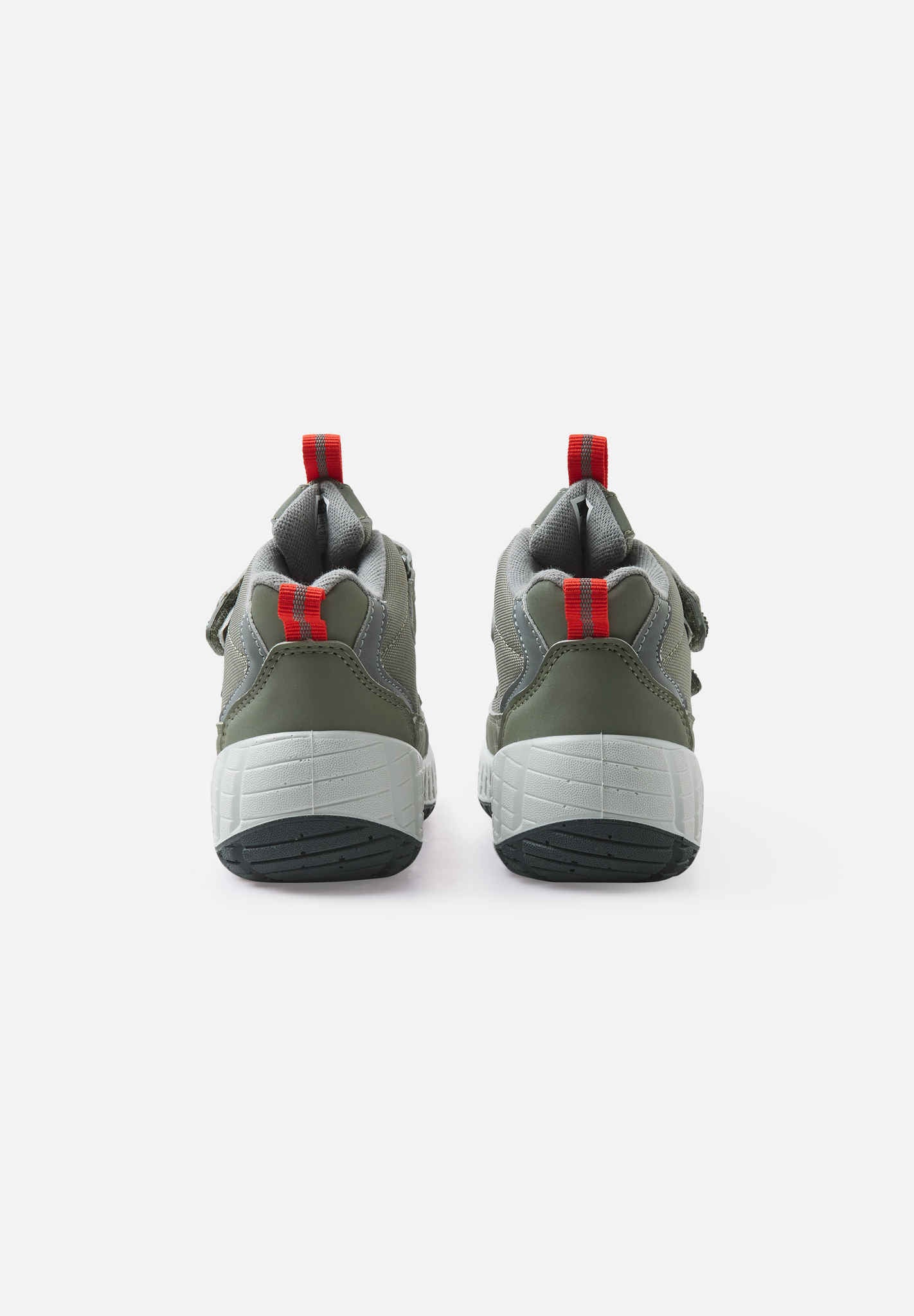 Reimatec Schuhe Passo 2.0
