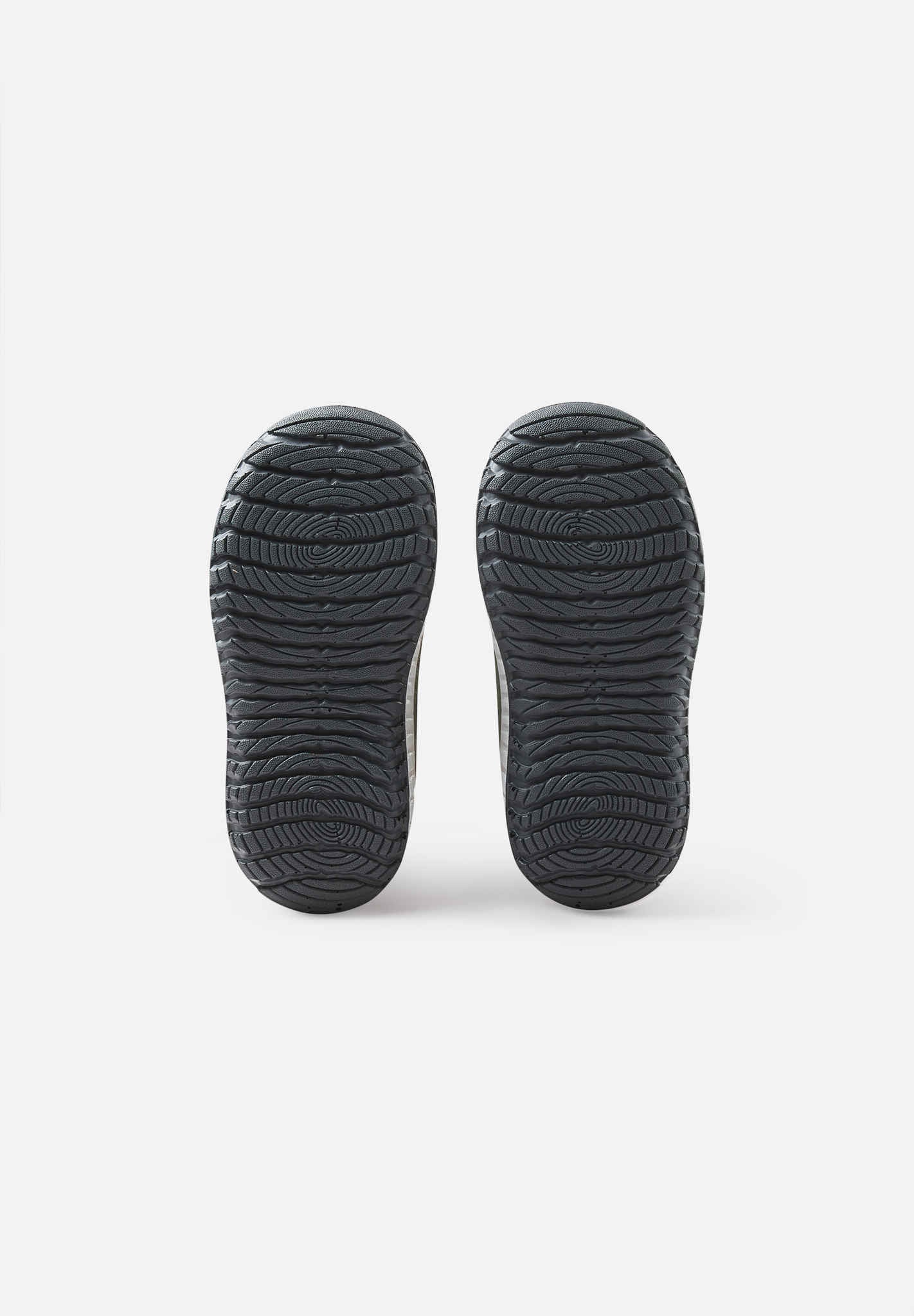 Reimatec Schuhe Passo 2.0
