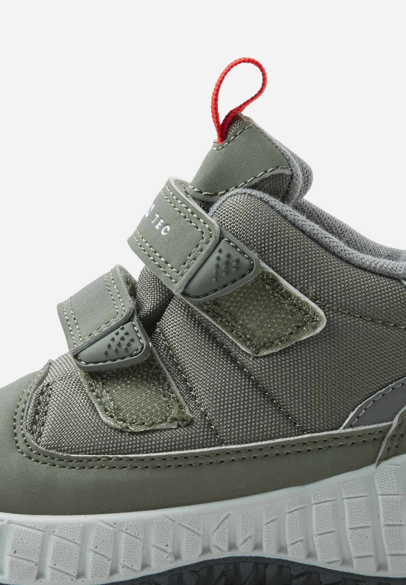 Reimatec Schuhe Passo 2.0