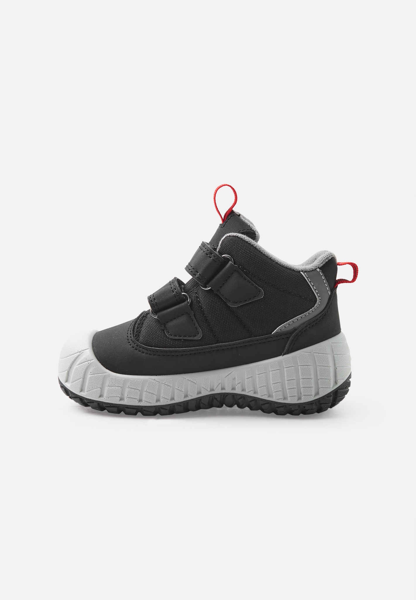 Reimatec Schuhe Passo 2.0