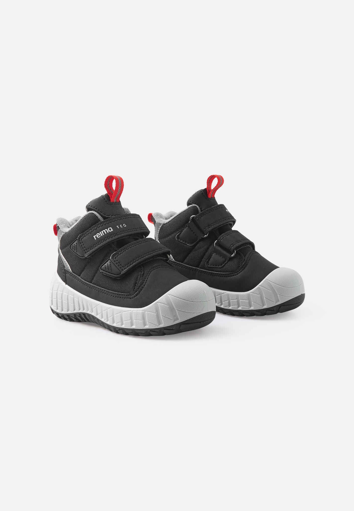Reimatec Schuhe Passo 2.0