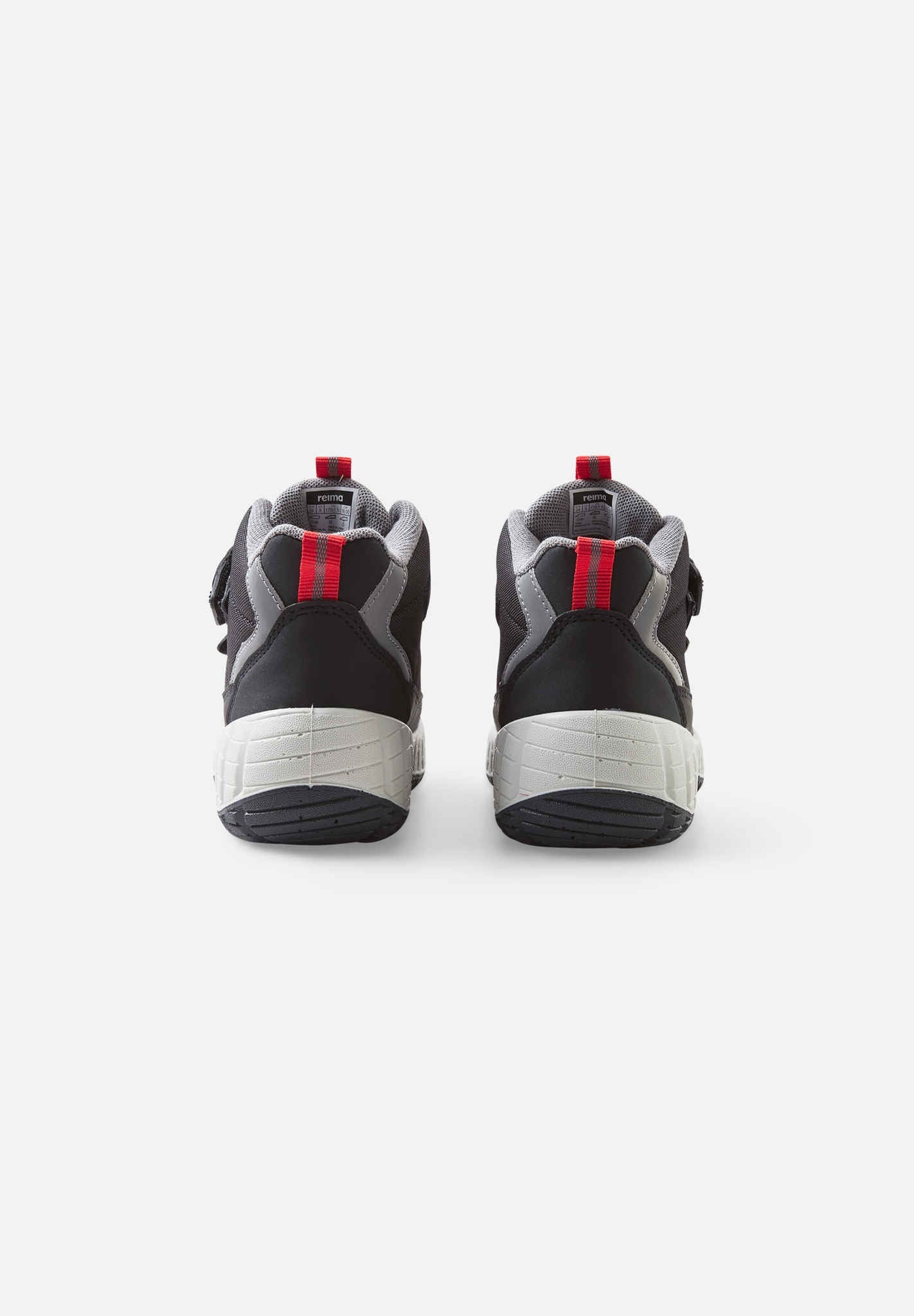 Reimatec Schuhe Passo 2.0