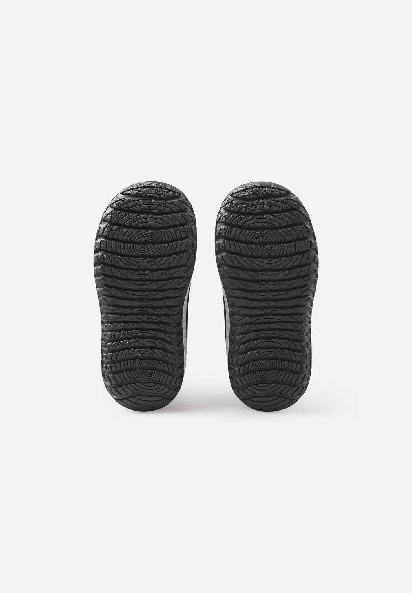Reimatec Schuhe Passo 2.0