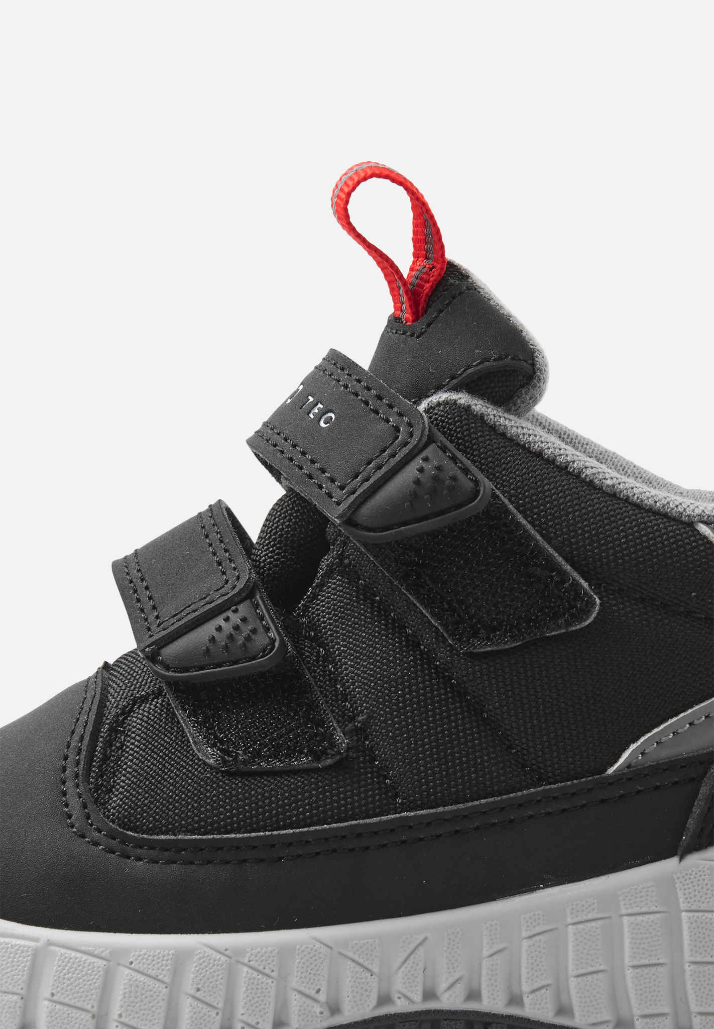 Reimatec Schuhe Passo 2.0