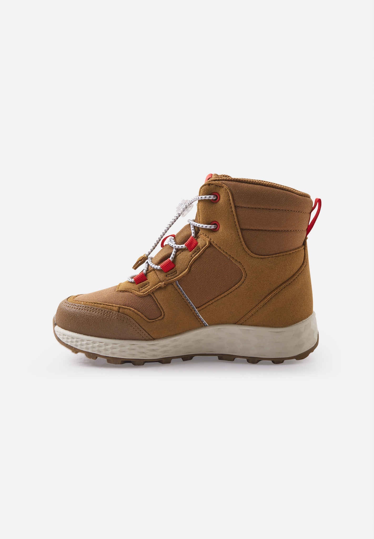 Kinder Schuhe Ehtii
