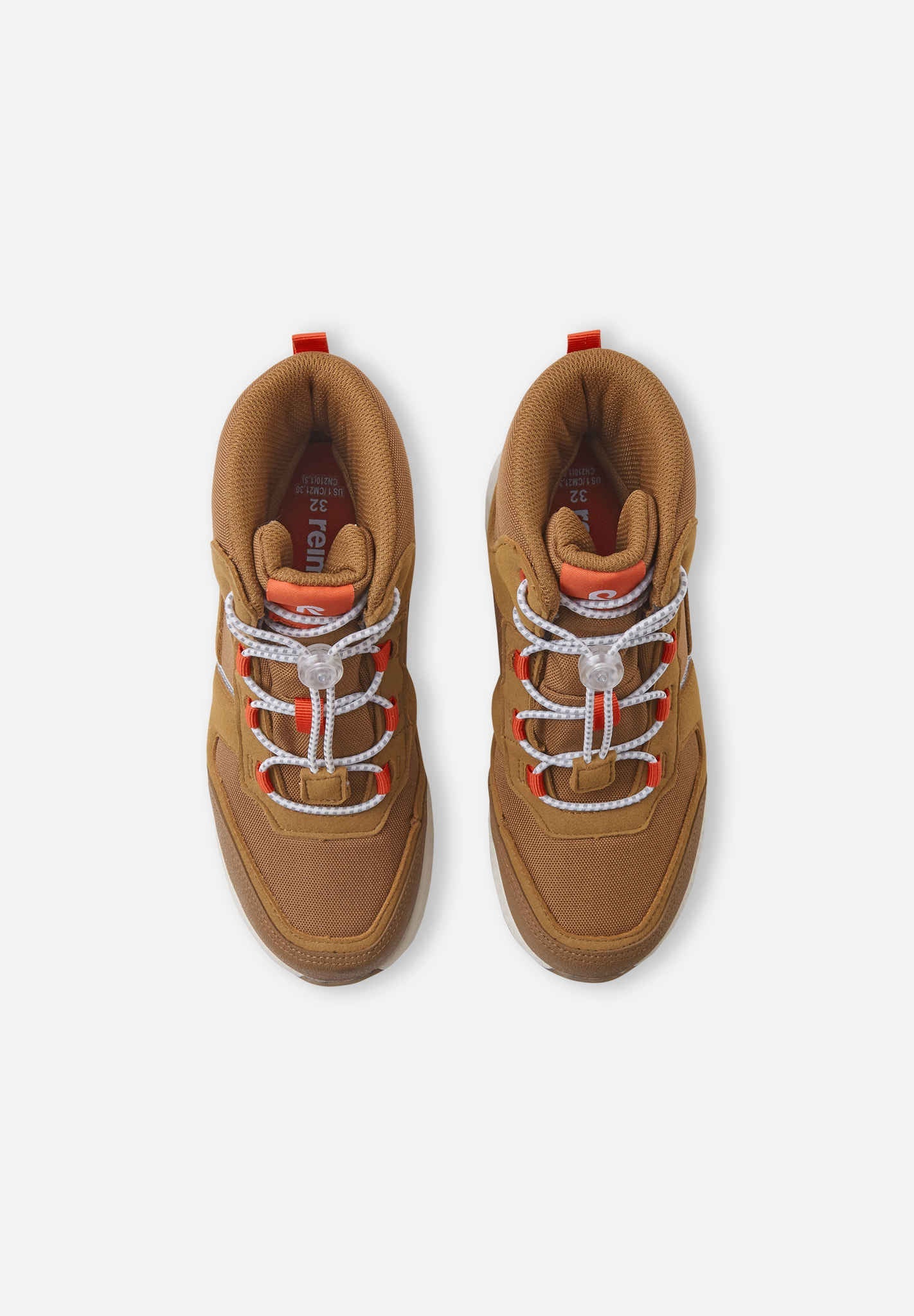 Kinder Schuhe Ehtii