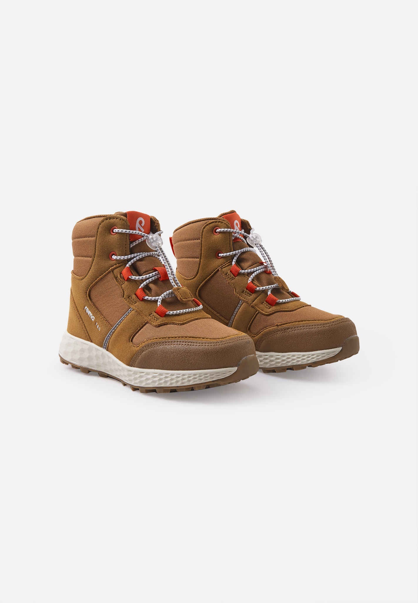 Kinder Schuhe Ehtii