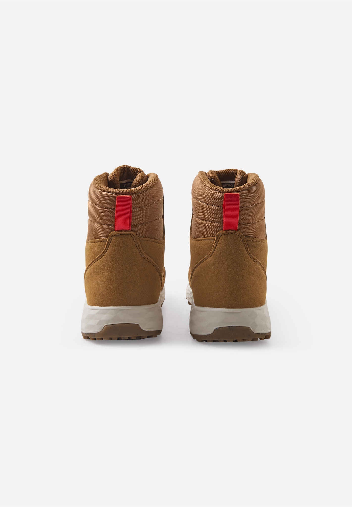 Kinder Schuhe Ehtii