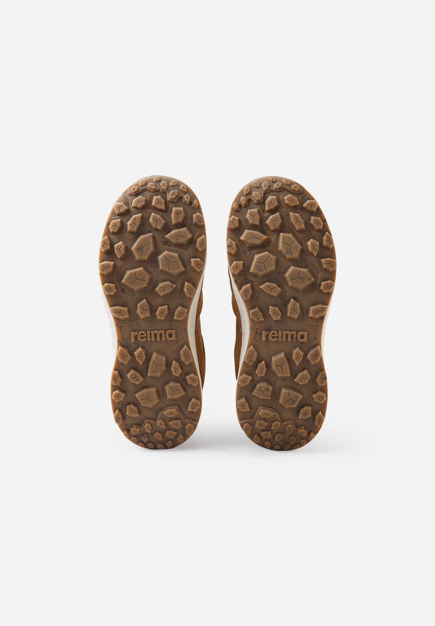 Kinder Schuhe Ehtii