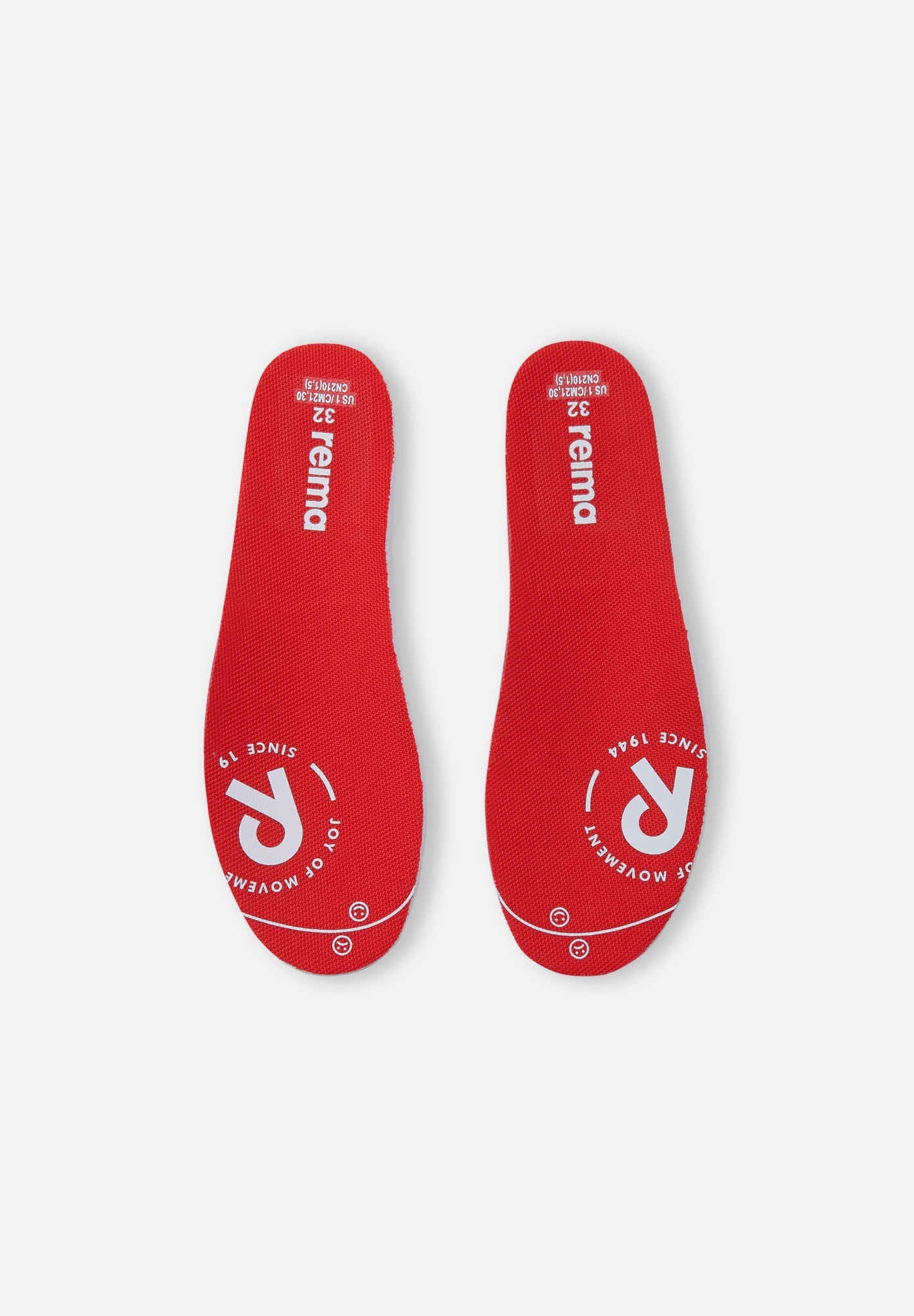 Kinder Schuhe Ehtii
