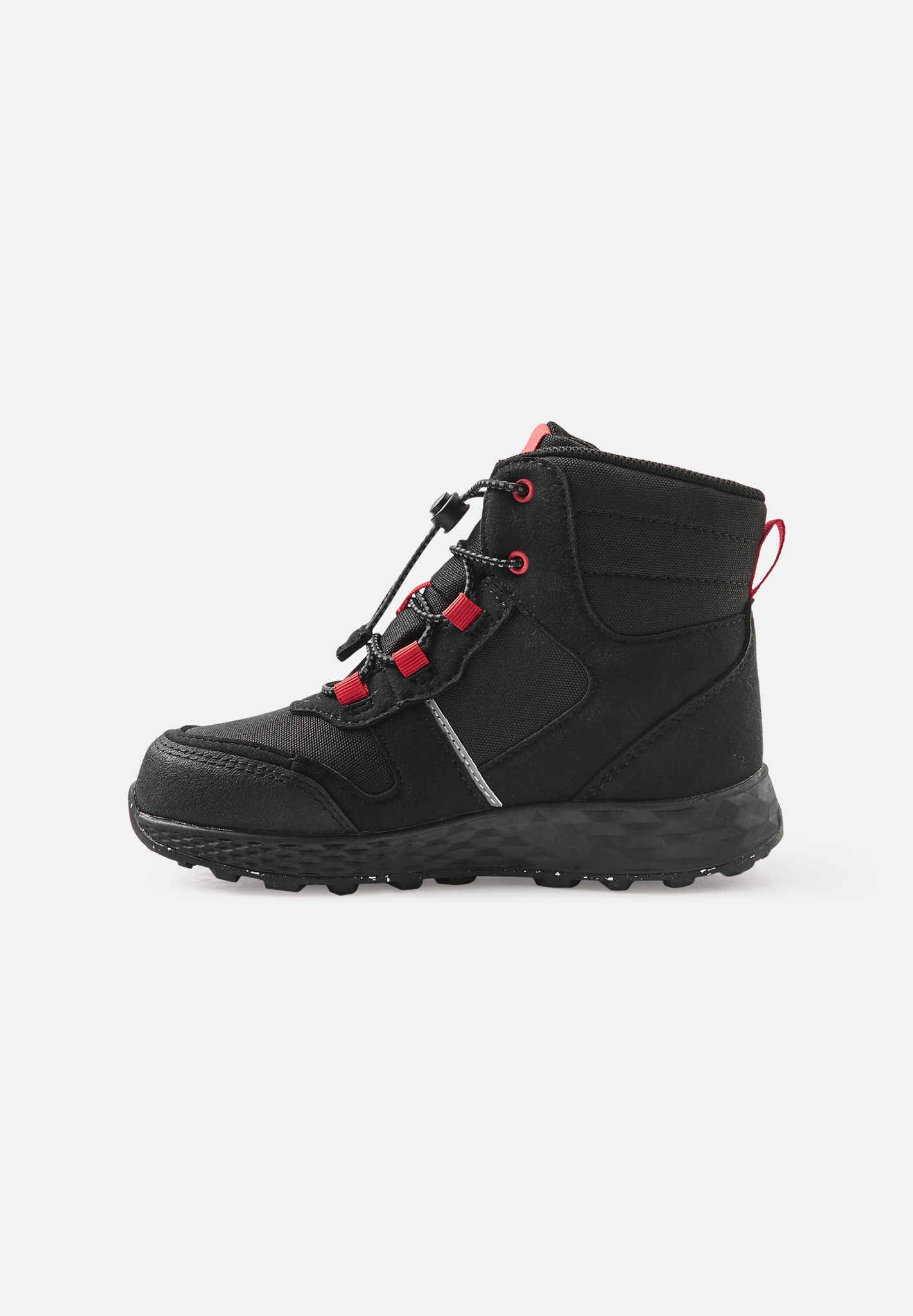 Kinder Schuhe Ehtii