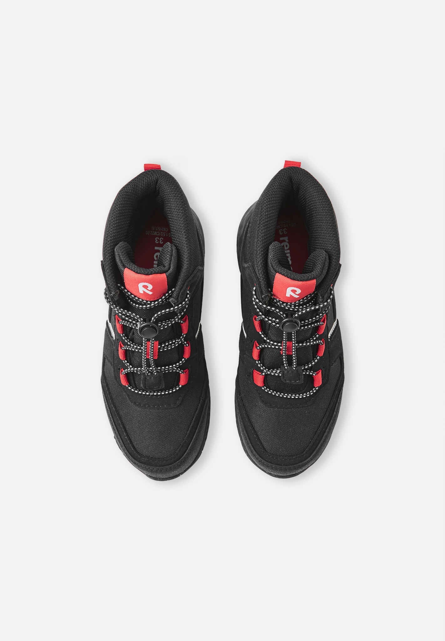 Kinder Schuhe Ehtii