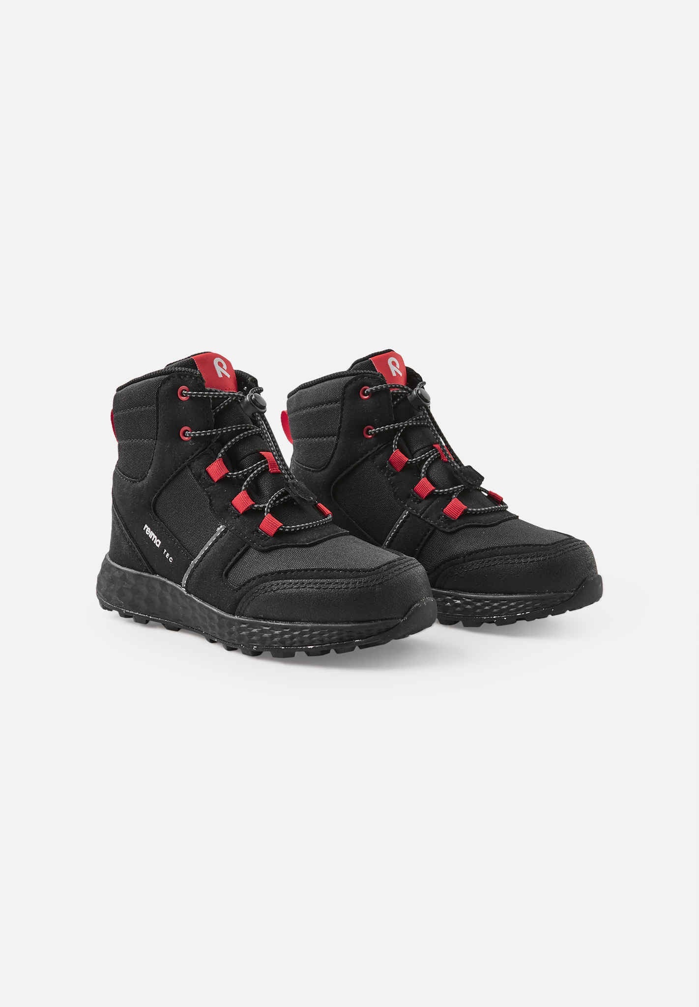 Kinder Schuhe Ehtii