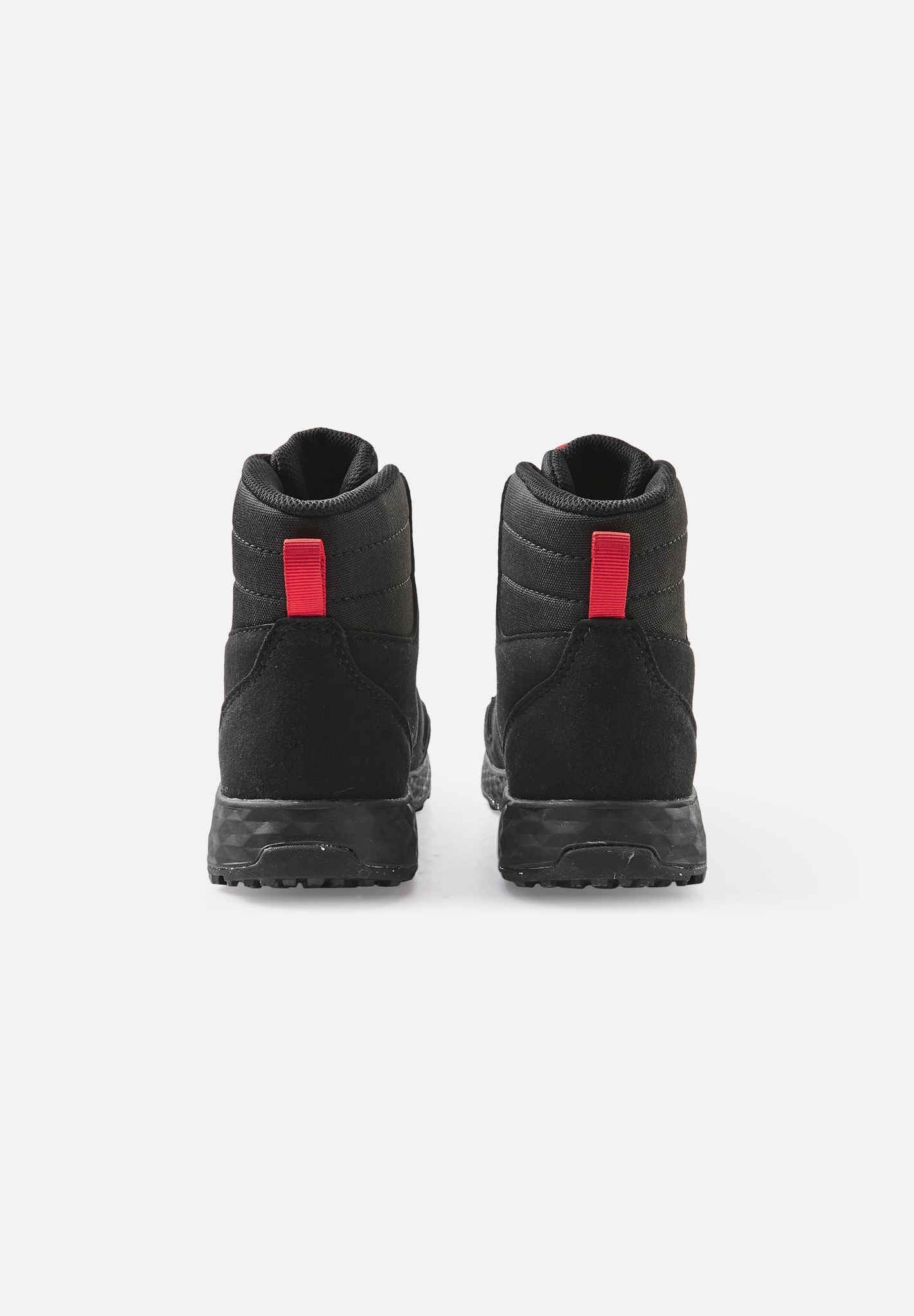 Kinder Schuhe Ehtii