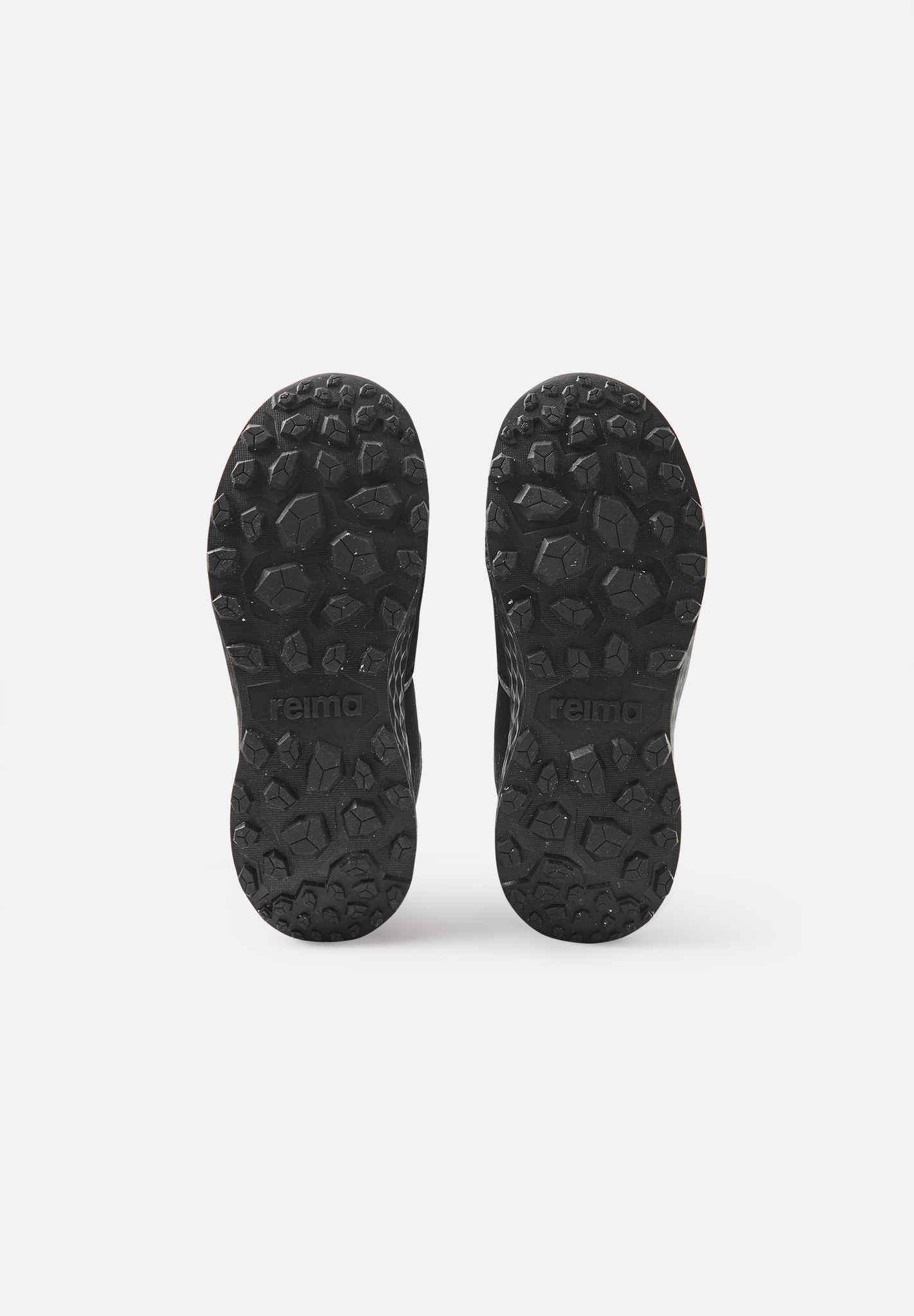 Kinder Schuhe Ehtii