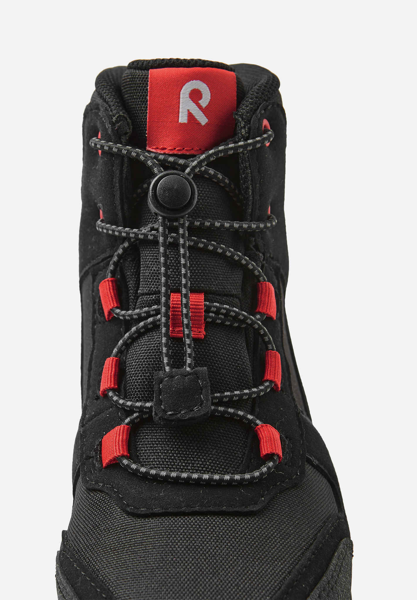 Kinder Schuhe Ehtii