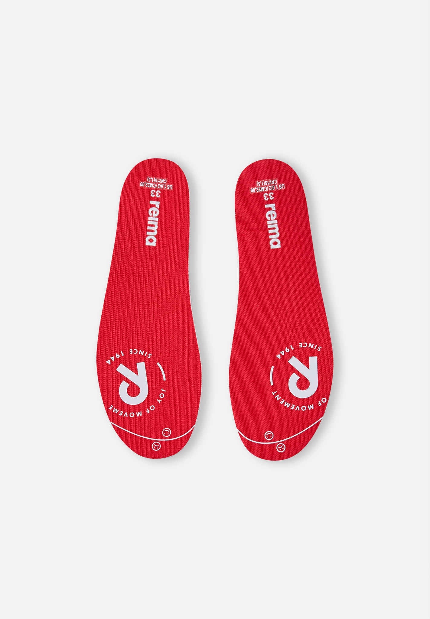 Kinder Schuhe Ehtii