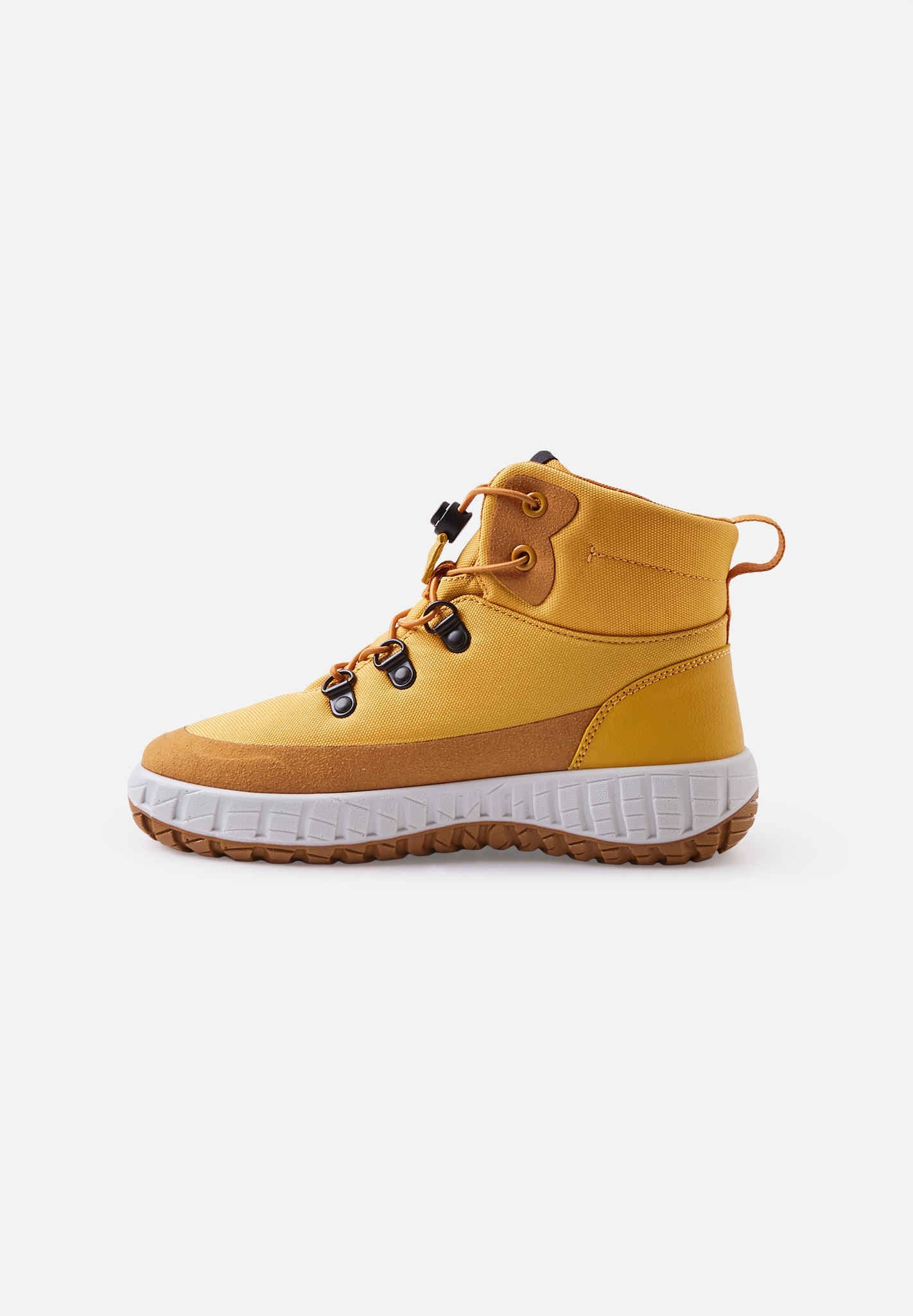 Reimatec Schuhe Wetter 2.0