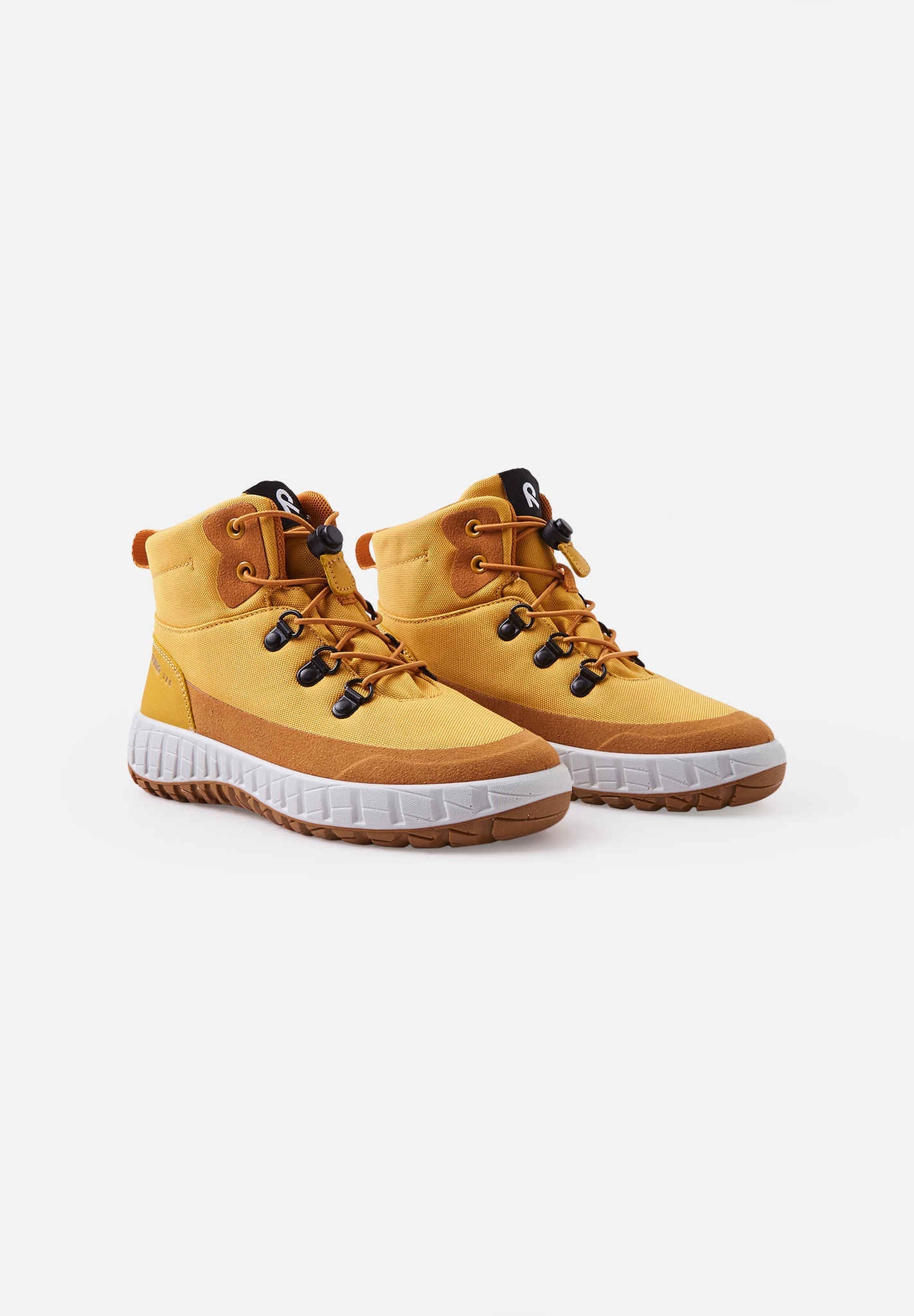 Reimatec Schuhe Wetter 2.0