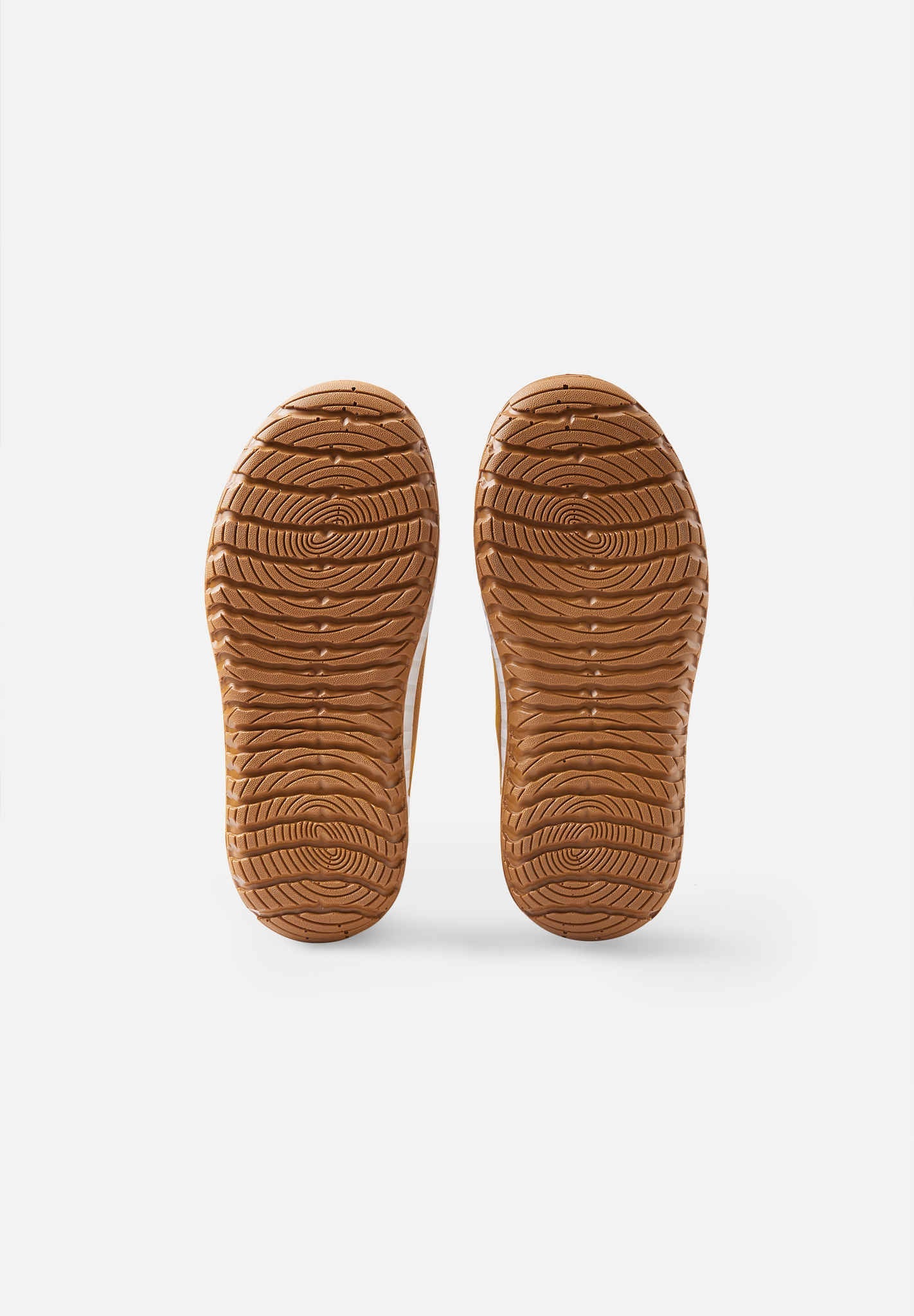 Reimatec Schuhe Wetter 2.0