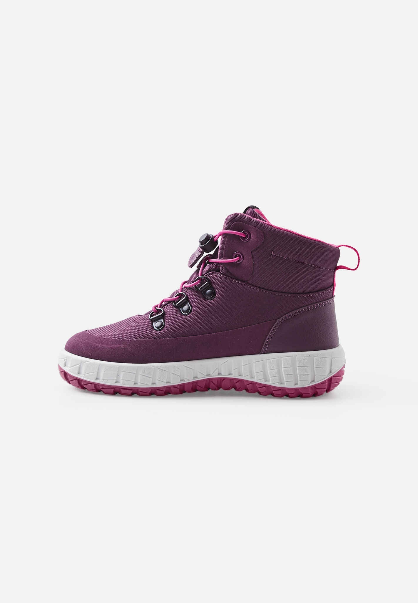 Reimatec Schuhe Wetter 2.0