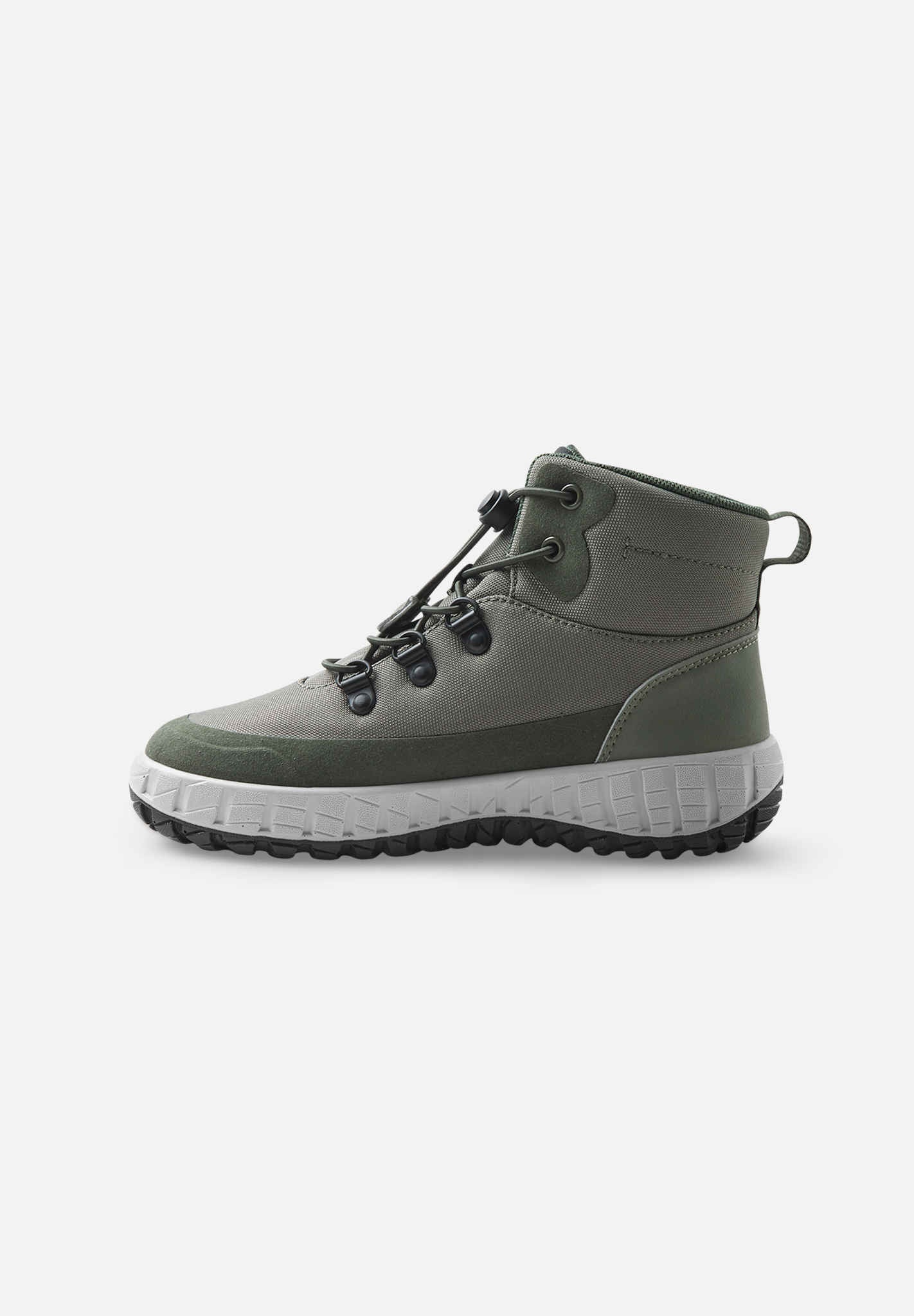 Reimatec Schuhe Wetter 2.0