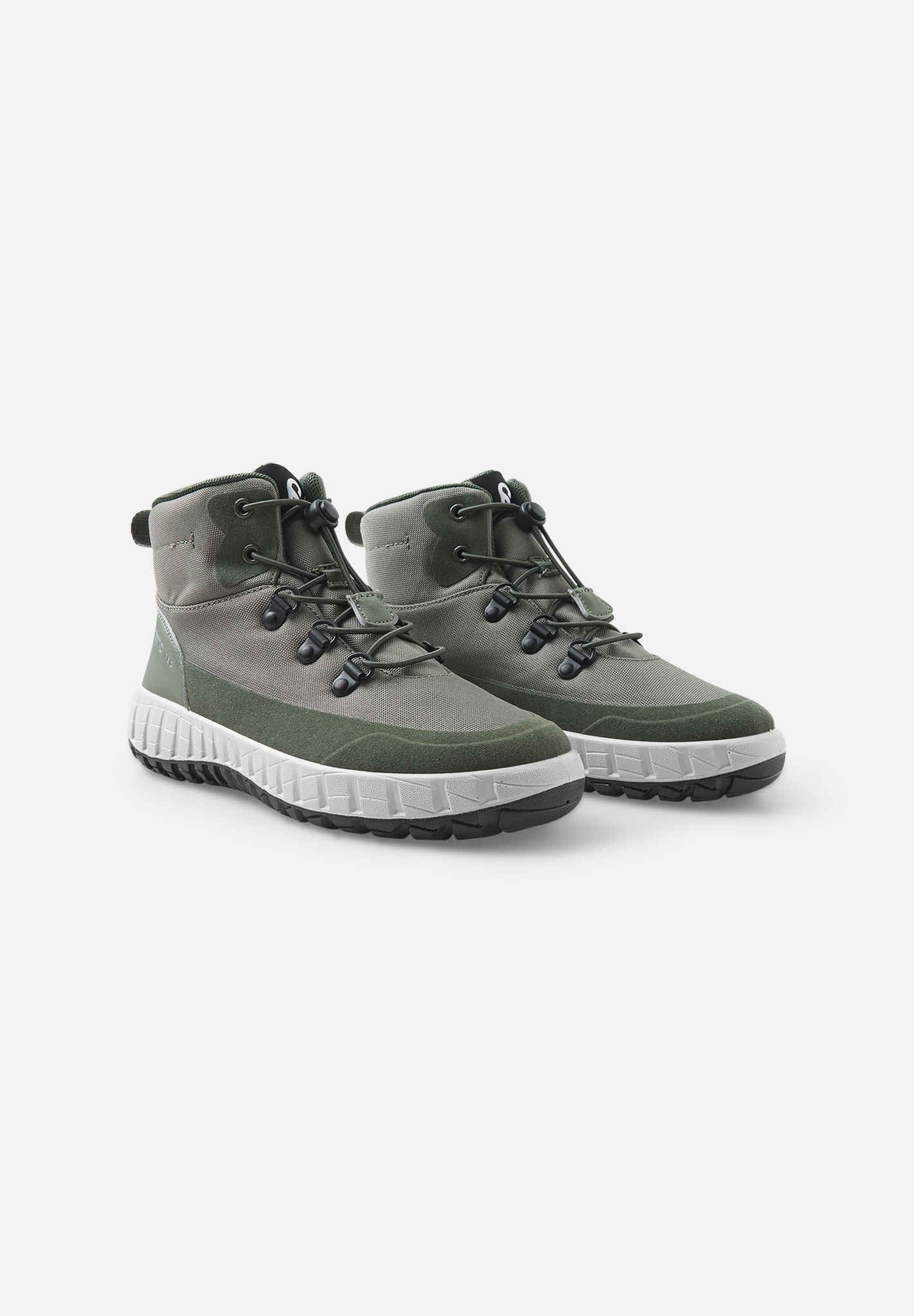 Reimatec Schuhe Wetter 2.0