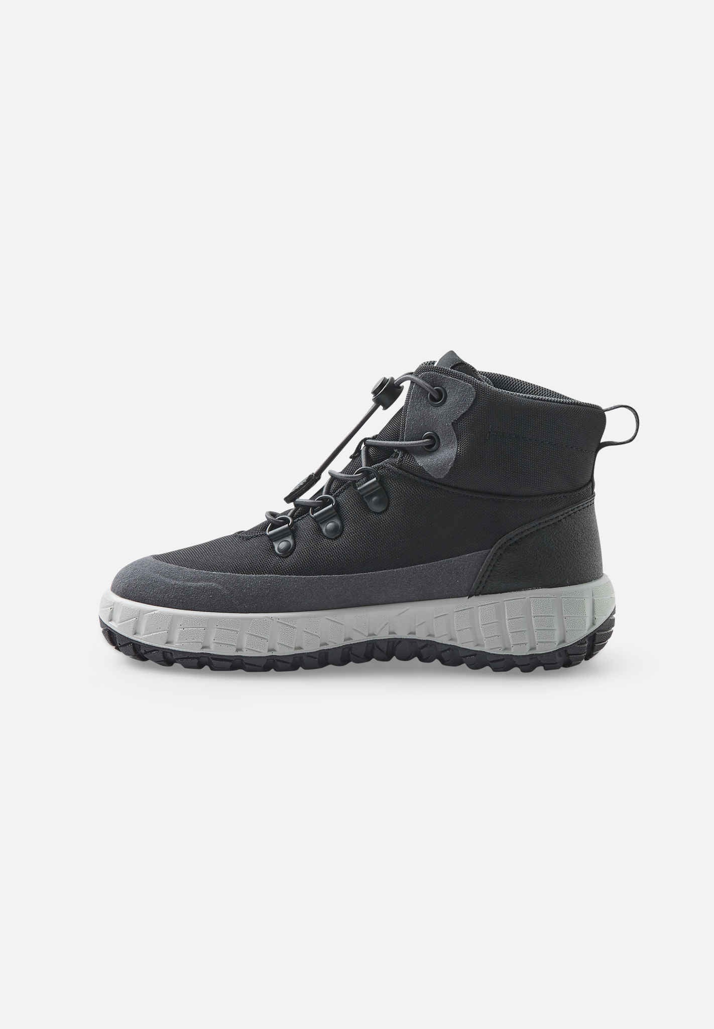 Reimatec Schuhe Wetter 2.0