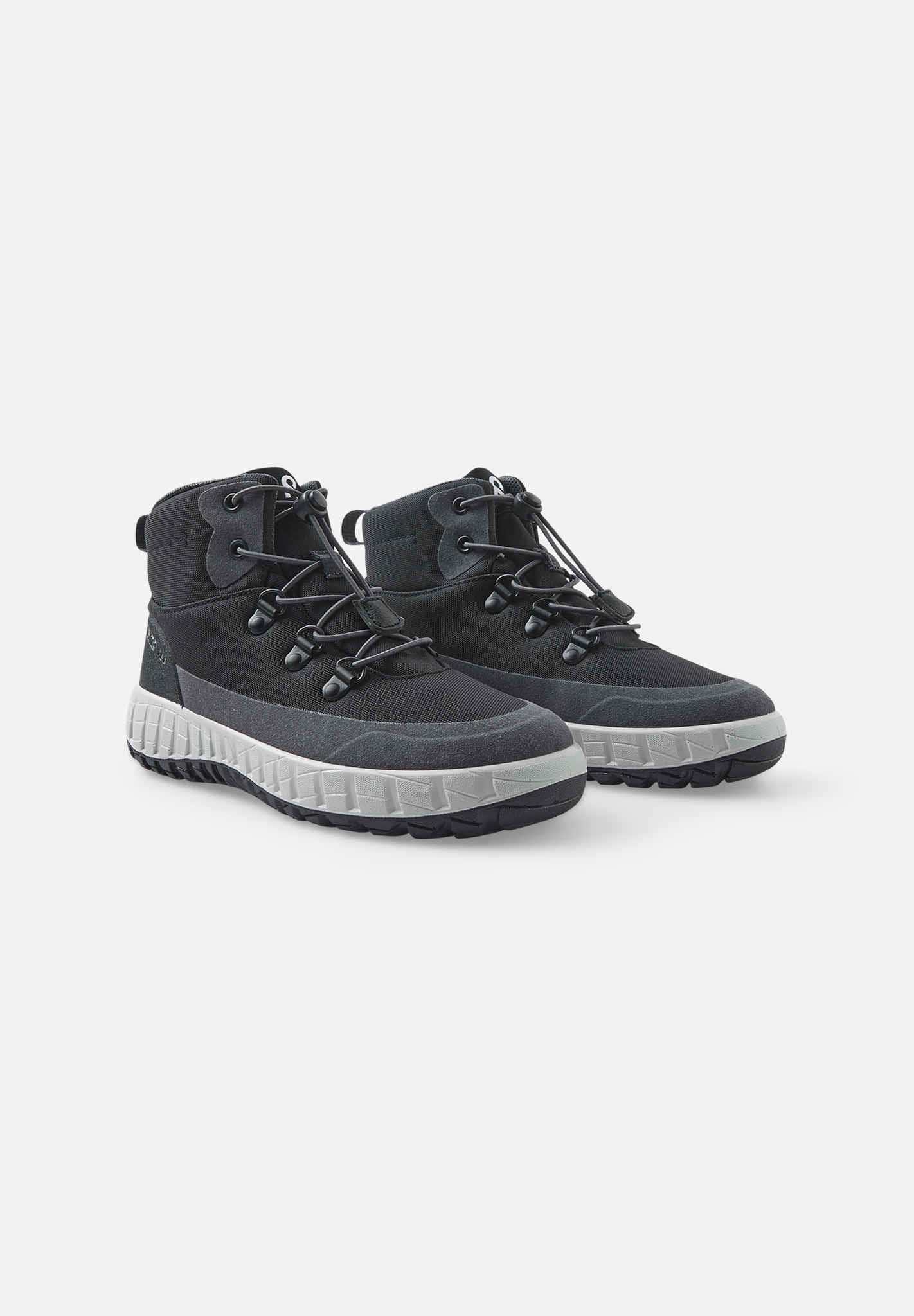 Reimatec Schuhe Wetter 2.0