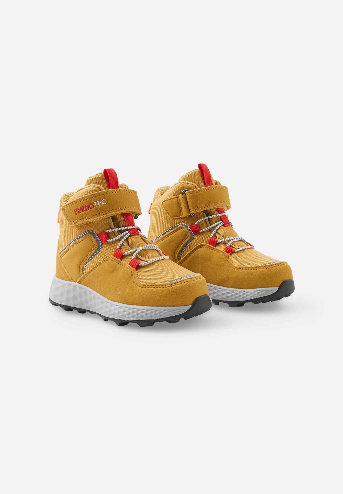 Kinder Schuhe Vilkas
