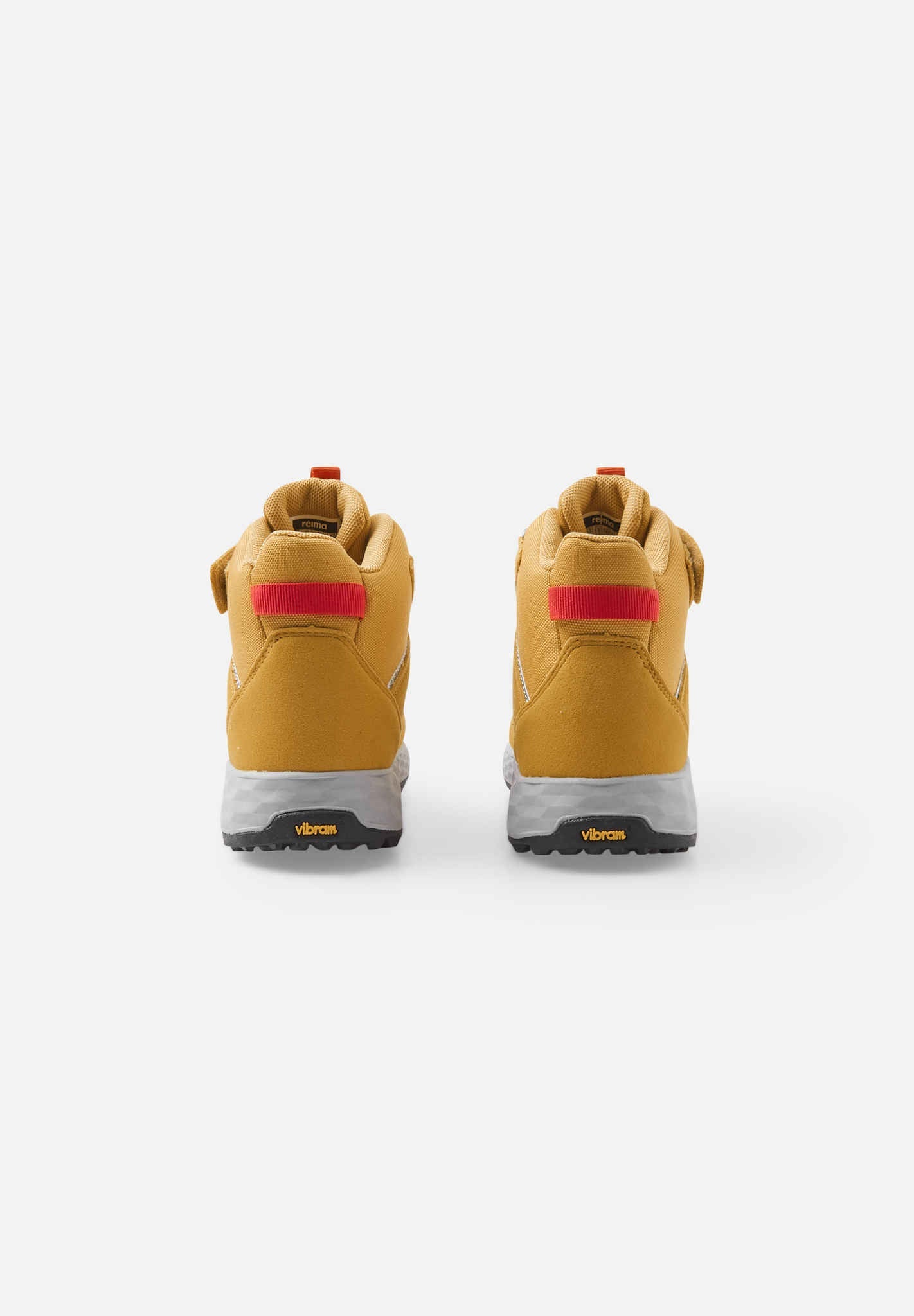 Kinder Schuhe Vilkas