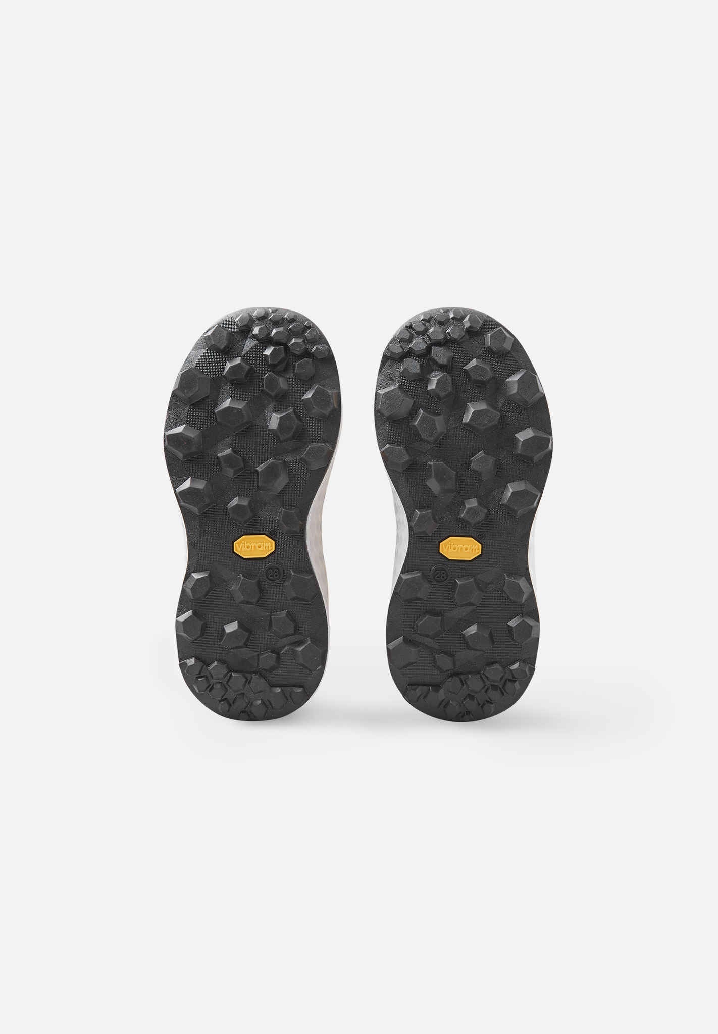 Kinder Schuhe Vilkas