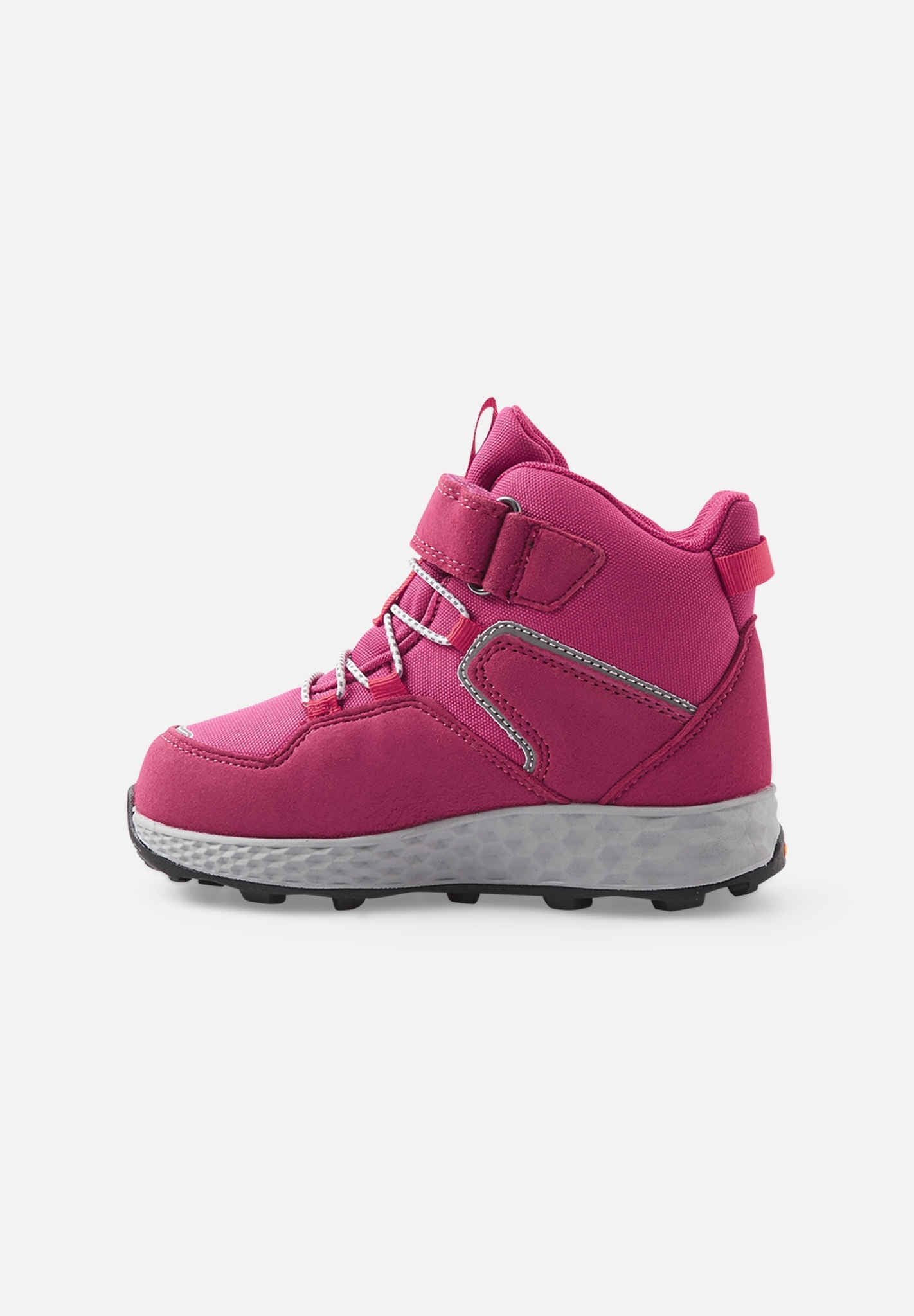 Kinder Schuhe Vilkas