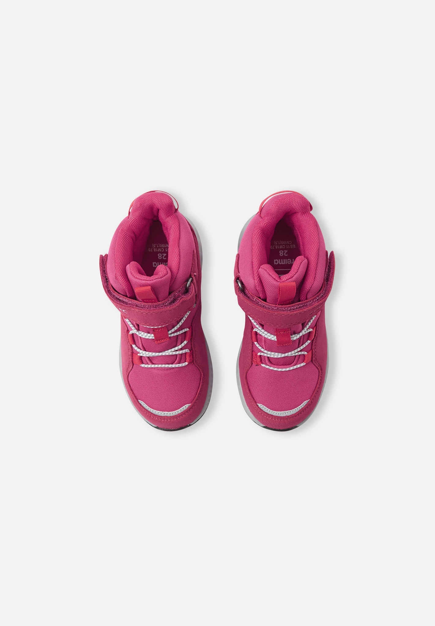 Kinder Schuhe Vilkas