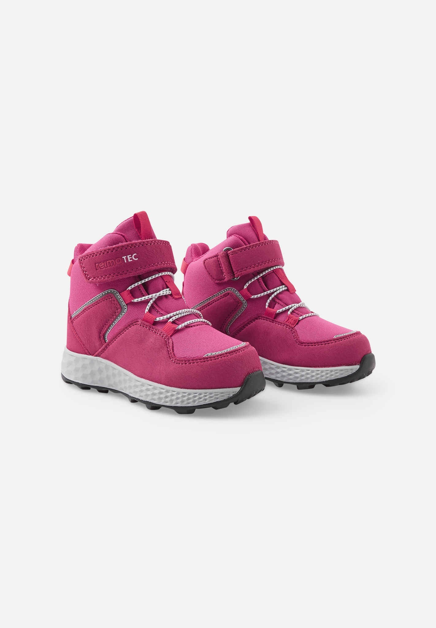 Kinder Schuhe Vilkas