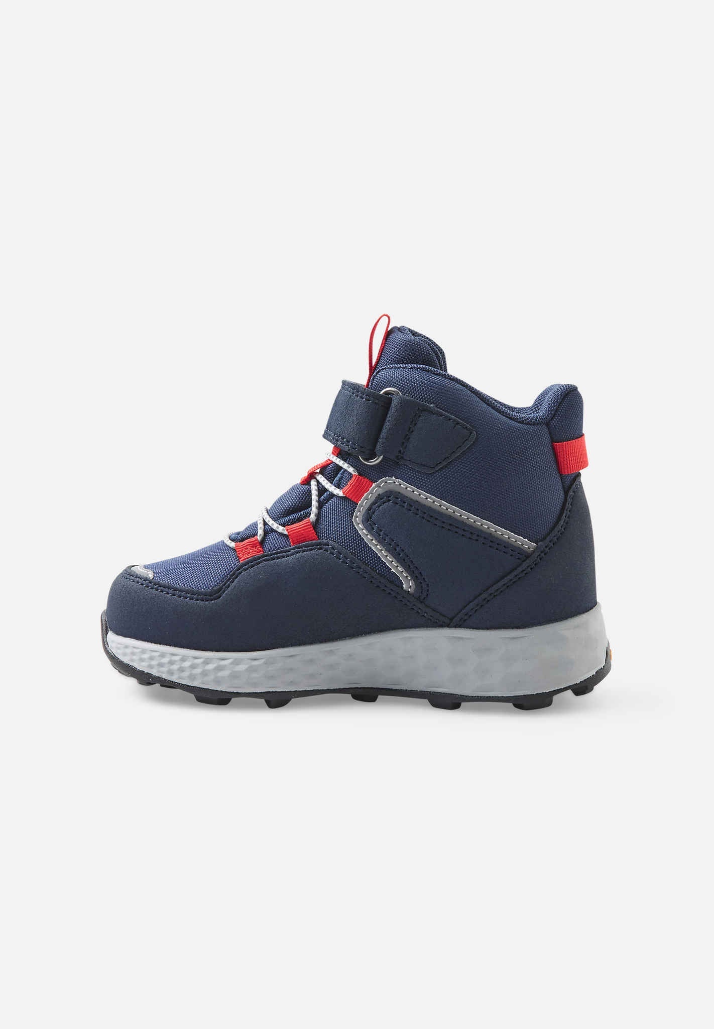 Kinder Schuhe Vilkas