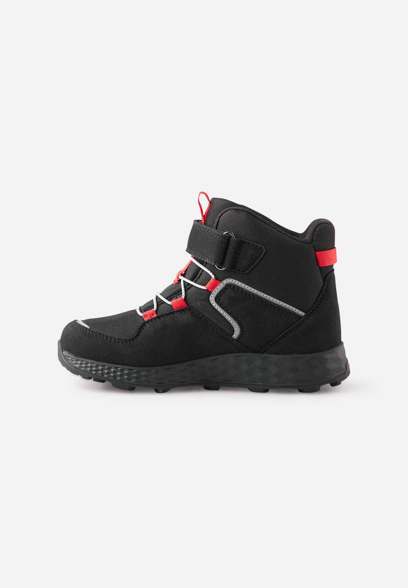 Kinder Schuhe Vilkas
