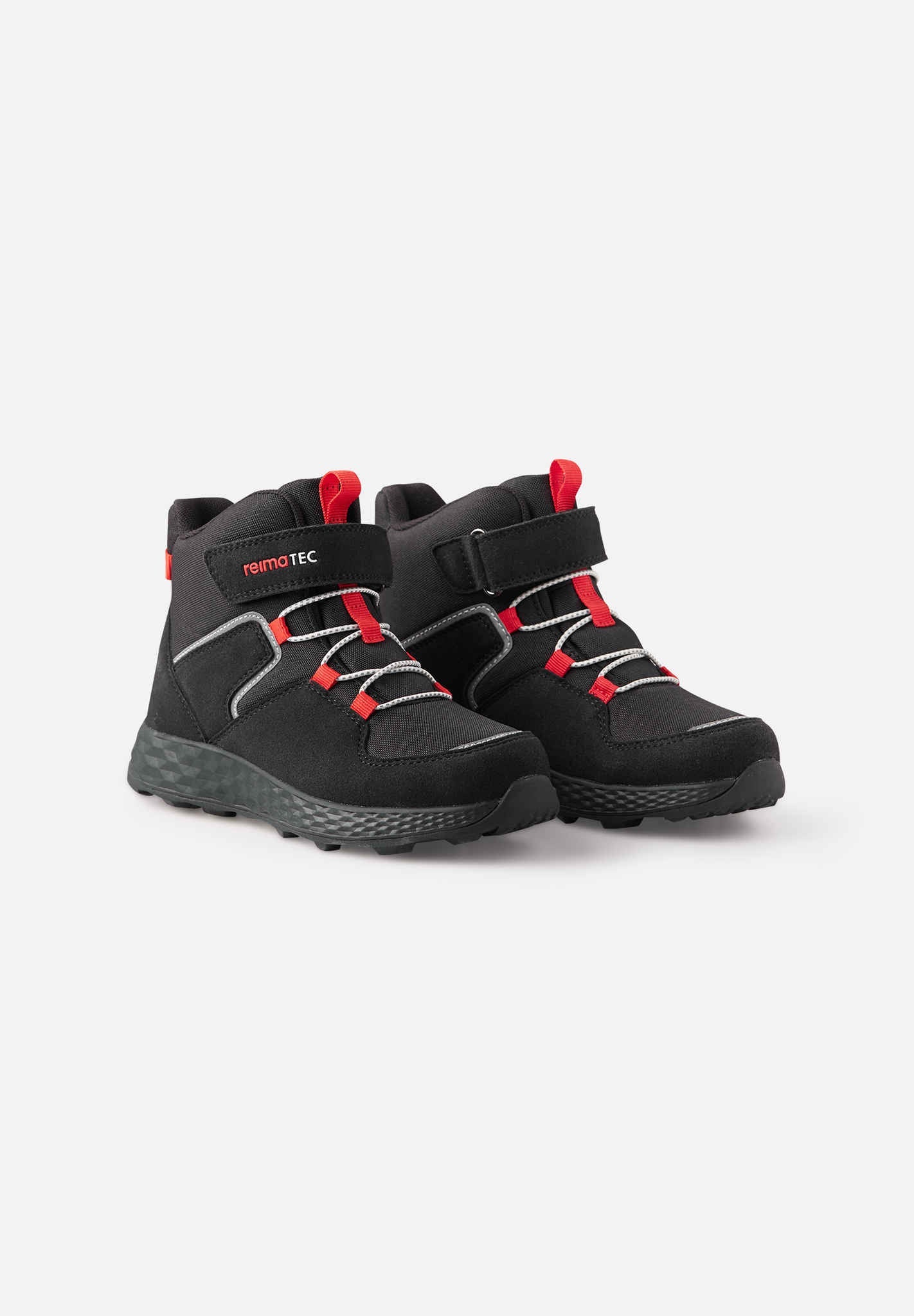 Kinder Schuhe Vilkas