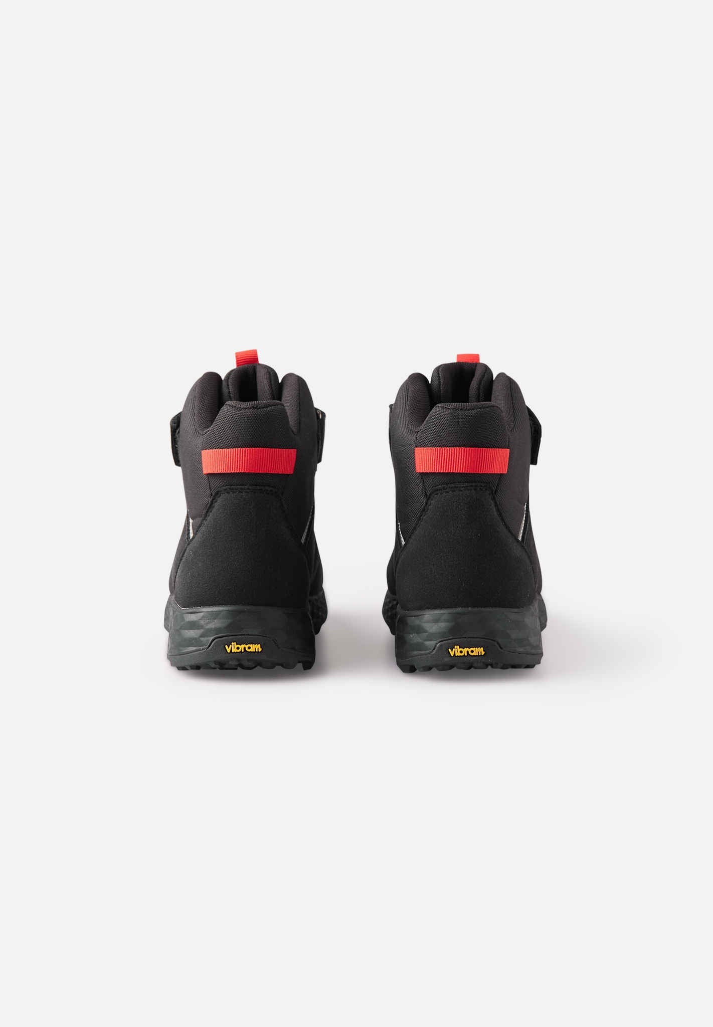 Kinder Schuhe Vilkas