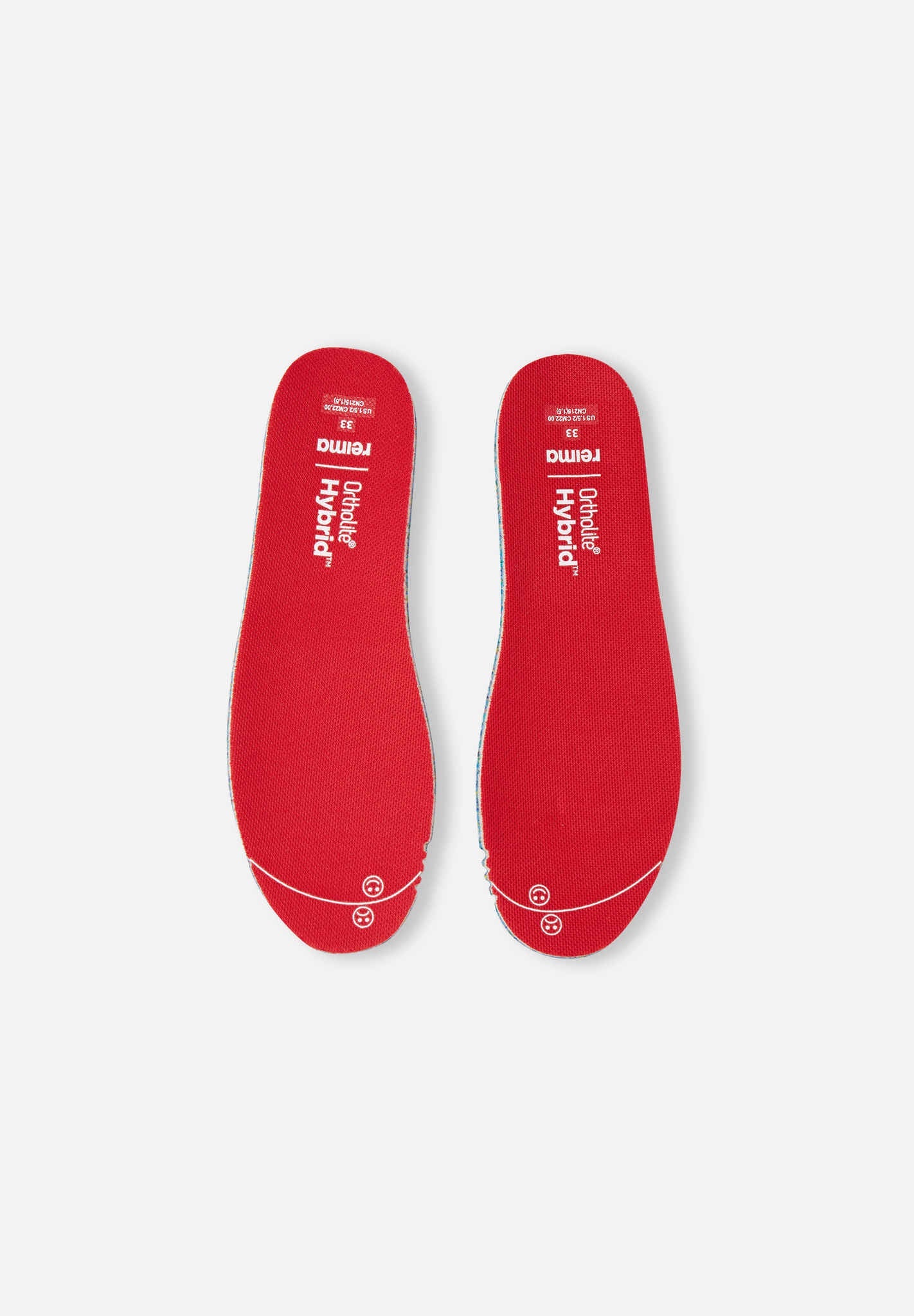 Kinder Schuhe Vilkas