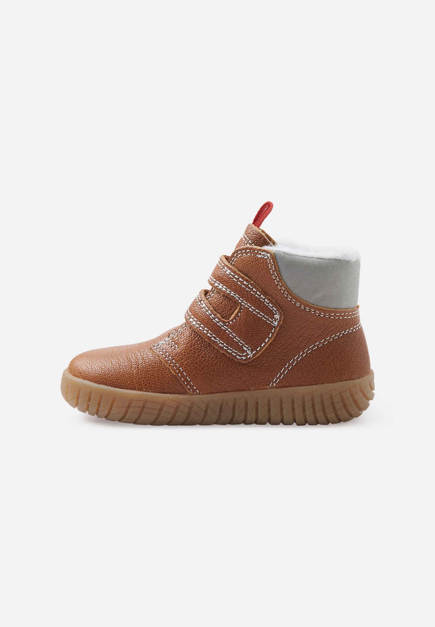 Kleinkinder Schuhe Ekosti Villa