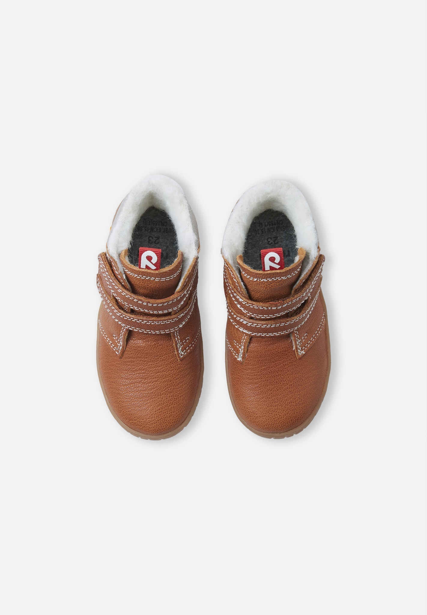 Kleinkinder Schuhe Ekosti Villa