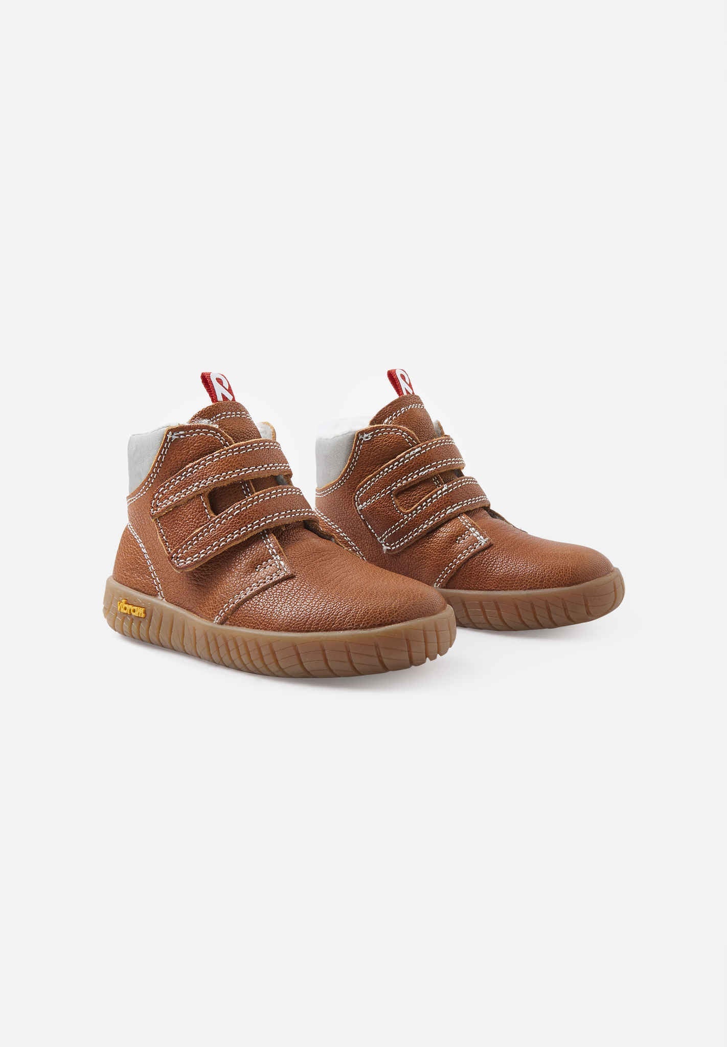 Kleinkinder Schuhe Ekosti Villa