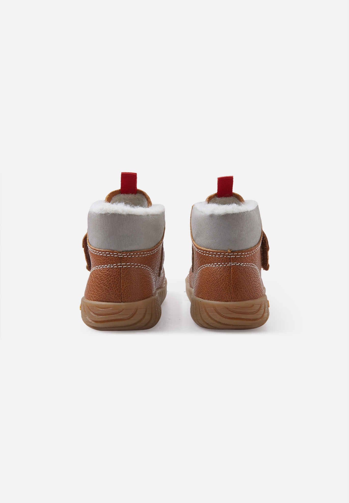 Kleinkinder Schuhe Ekosti Villa
