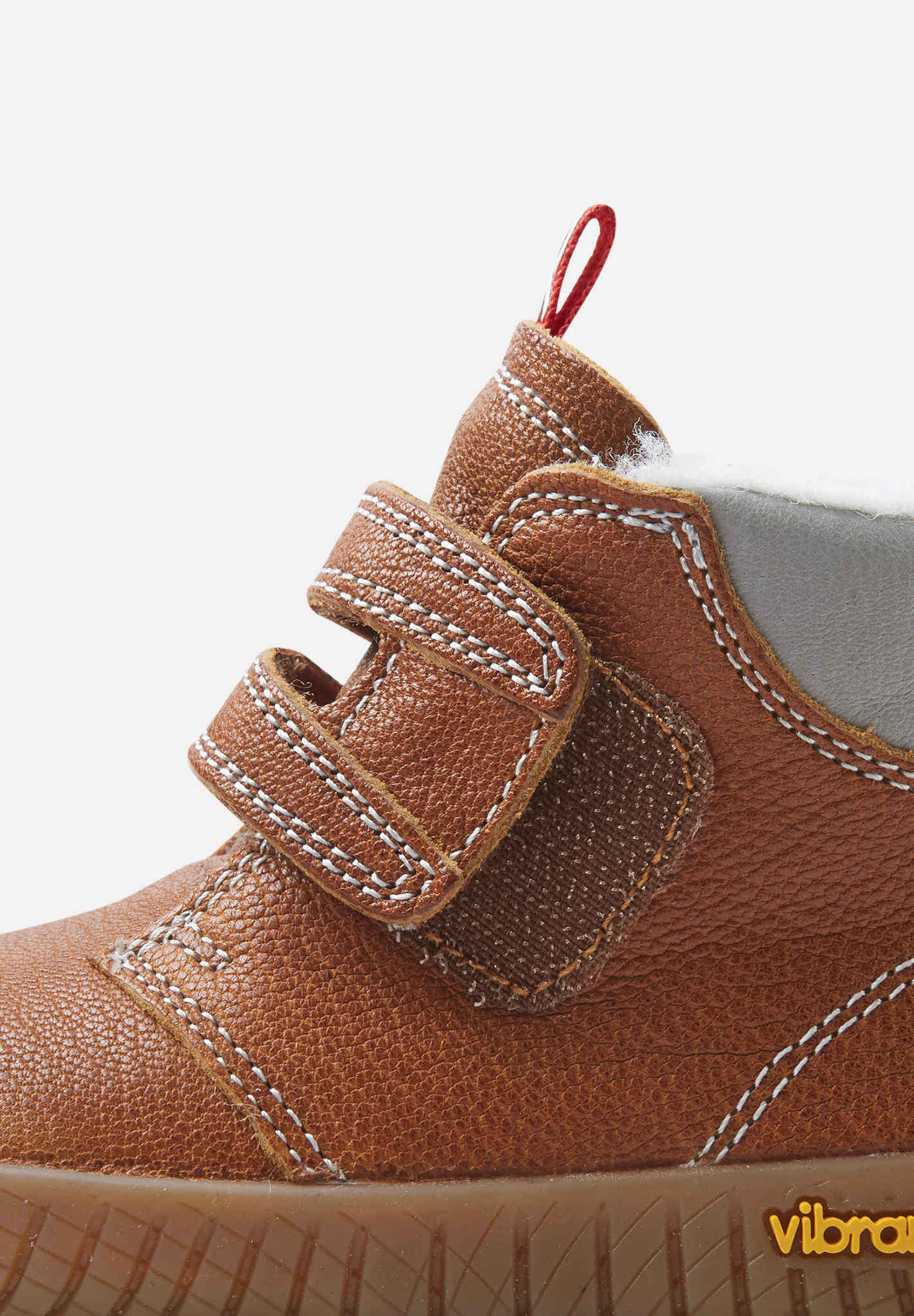 Kleinkinder Schuhe Ekosti Villa