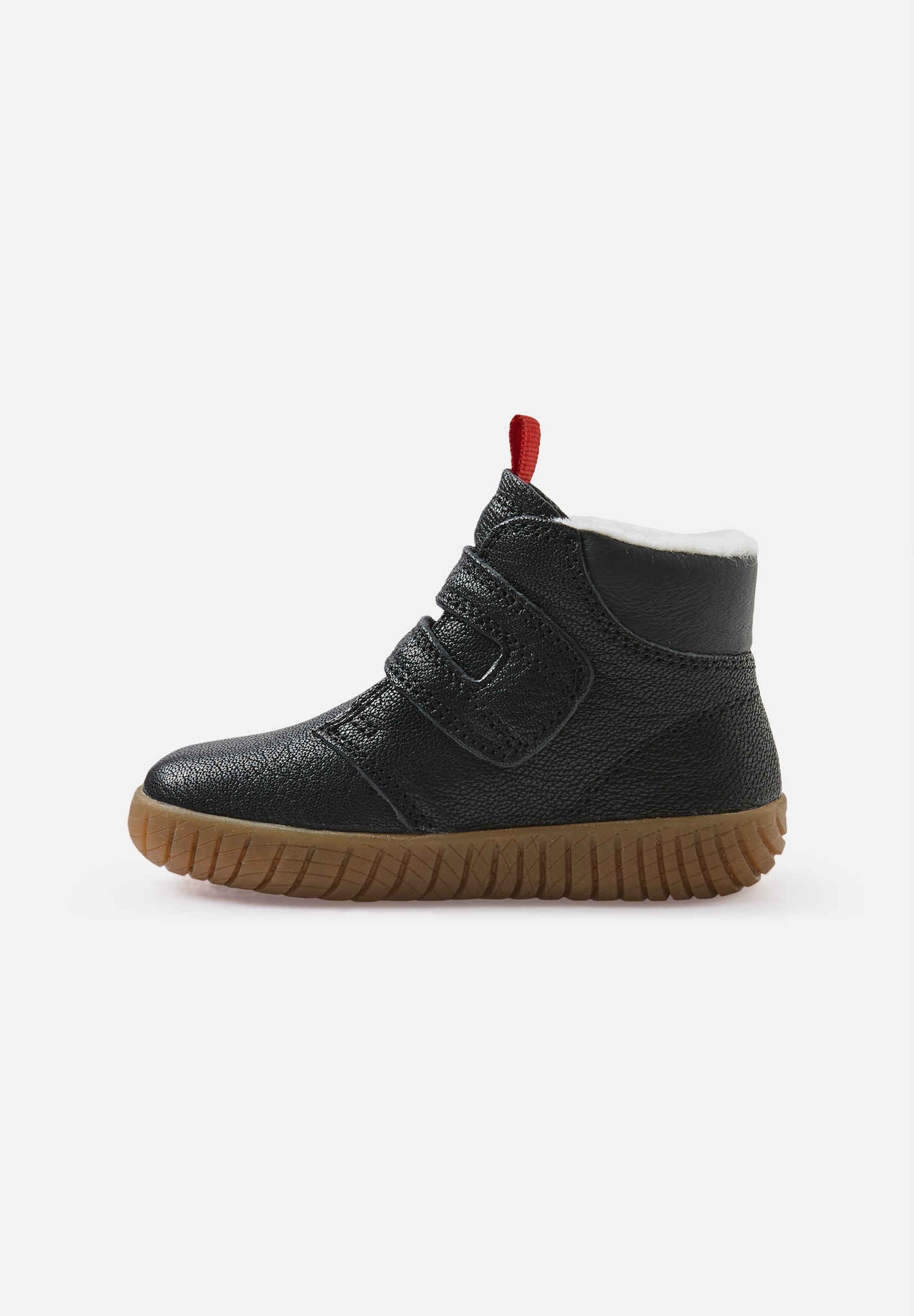 Kleinkinder Schuhe Ekosti Villa