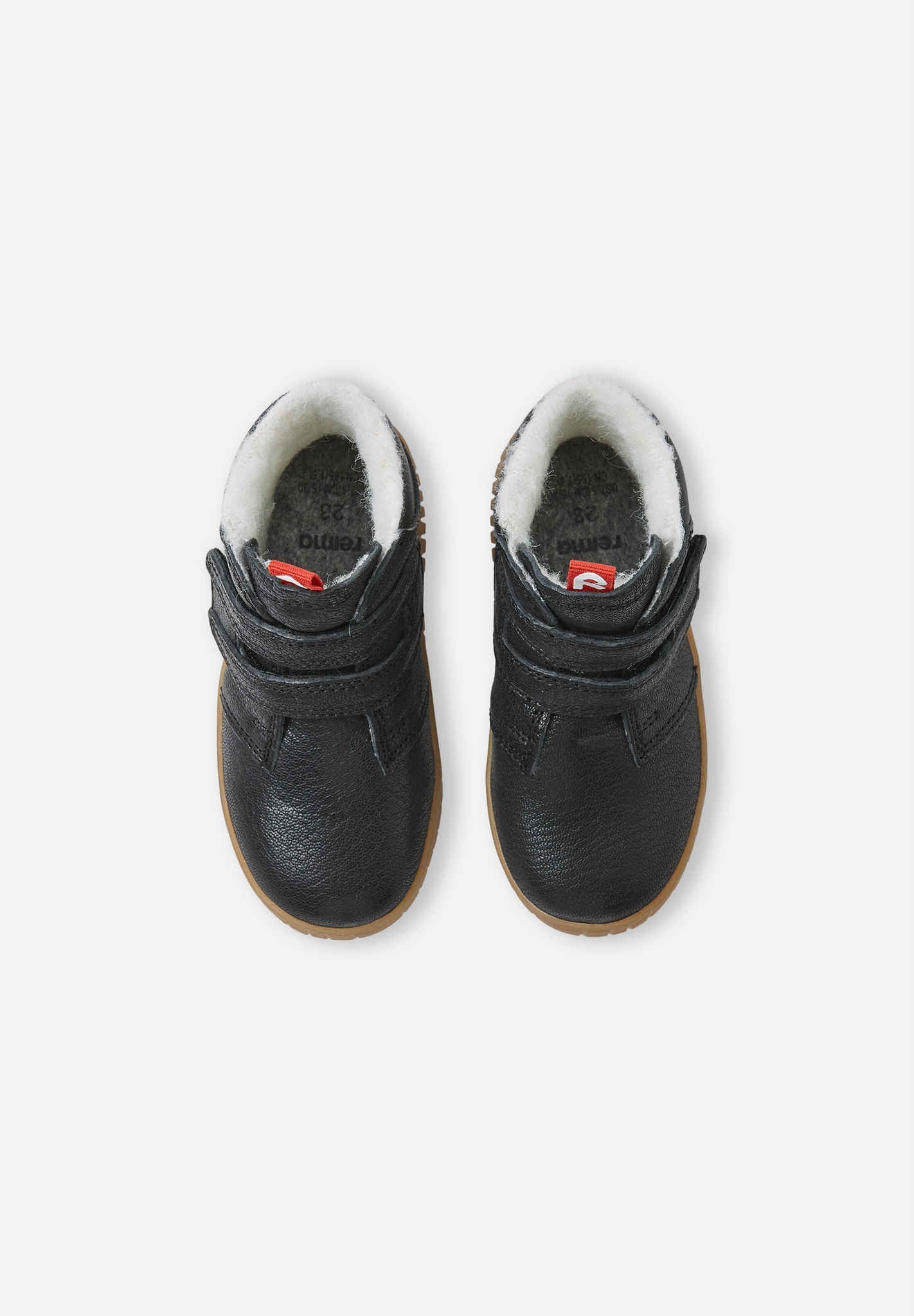 Kleinkinder Schuhe Ekosti Villa